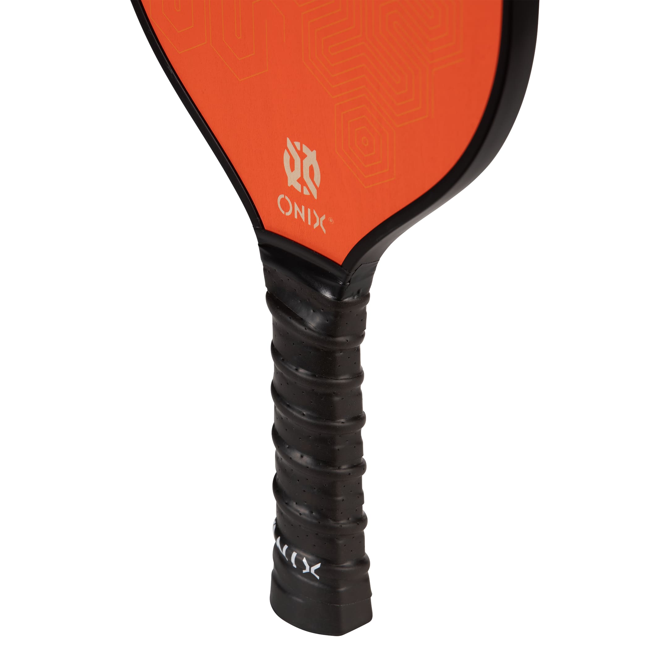Onix V2 Pickleball Paddle Product Image