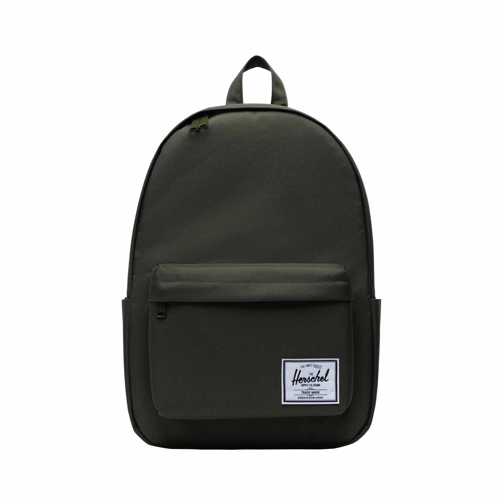Herschel Eco XL Classic 15" Laptop Backpack Product Image