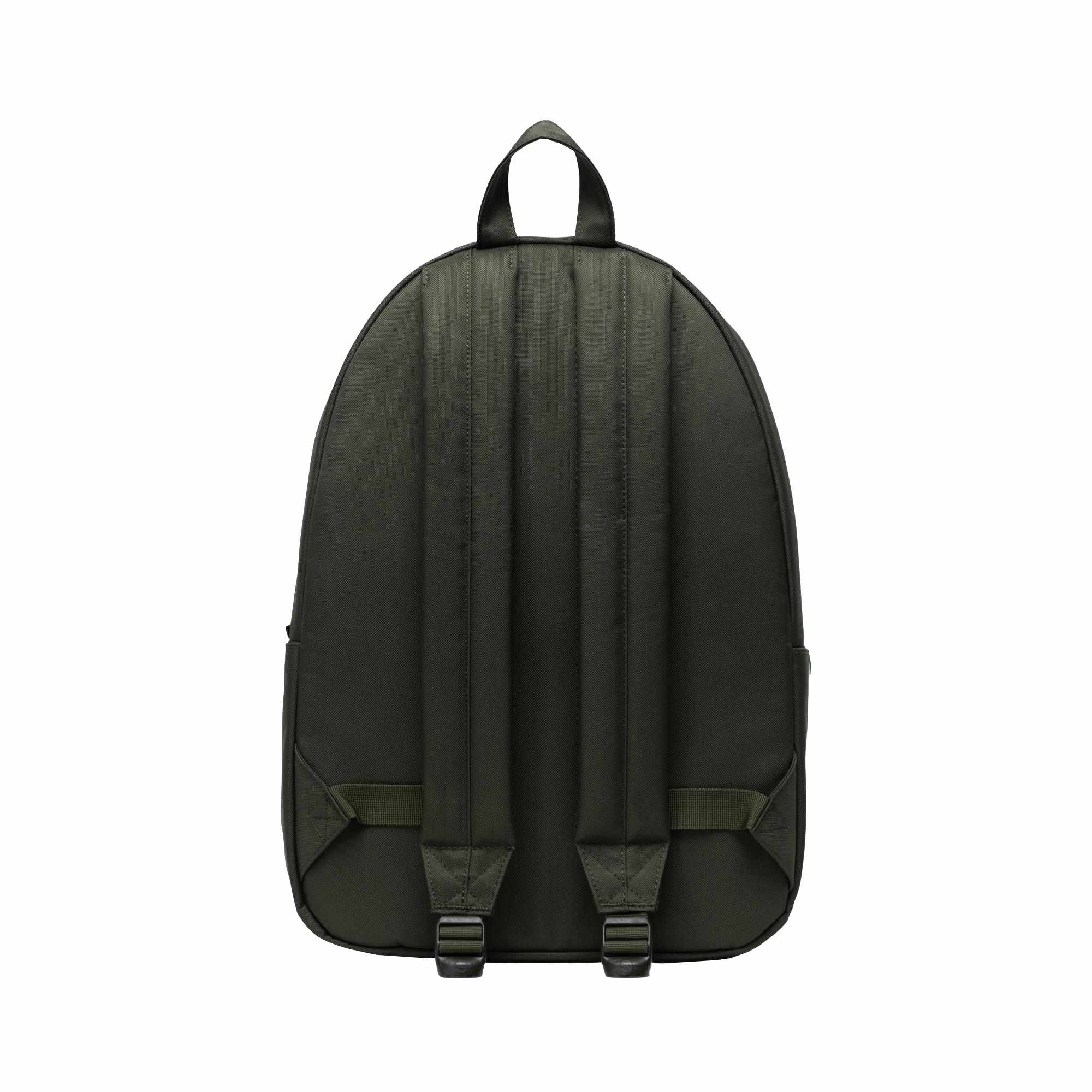 Herschel Eco XL Classic 15" Laptop Backpack Product Image