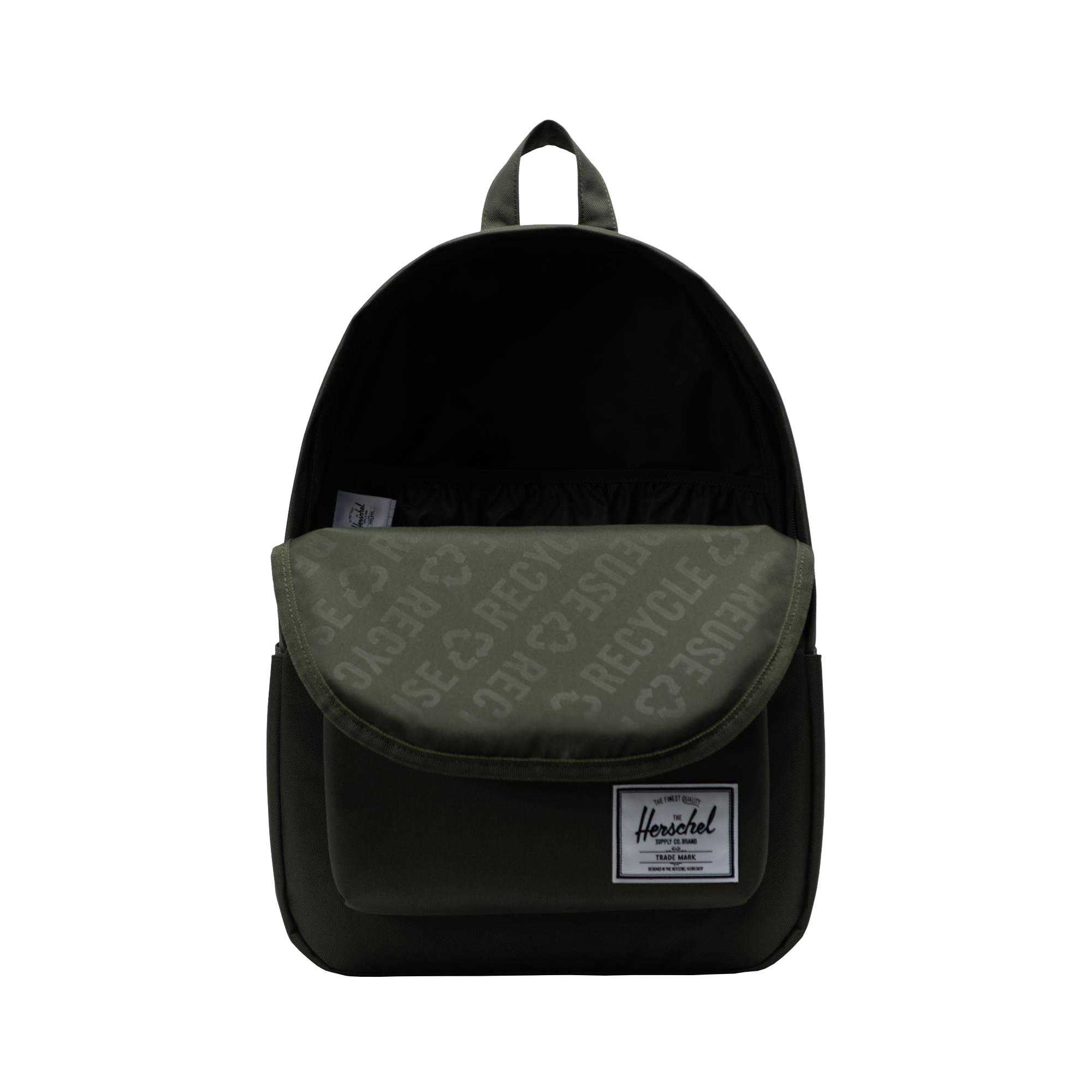 Herschel Eco XL Classic 15" Laptop Backpack Product Image