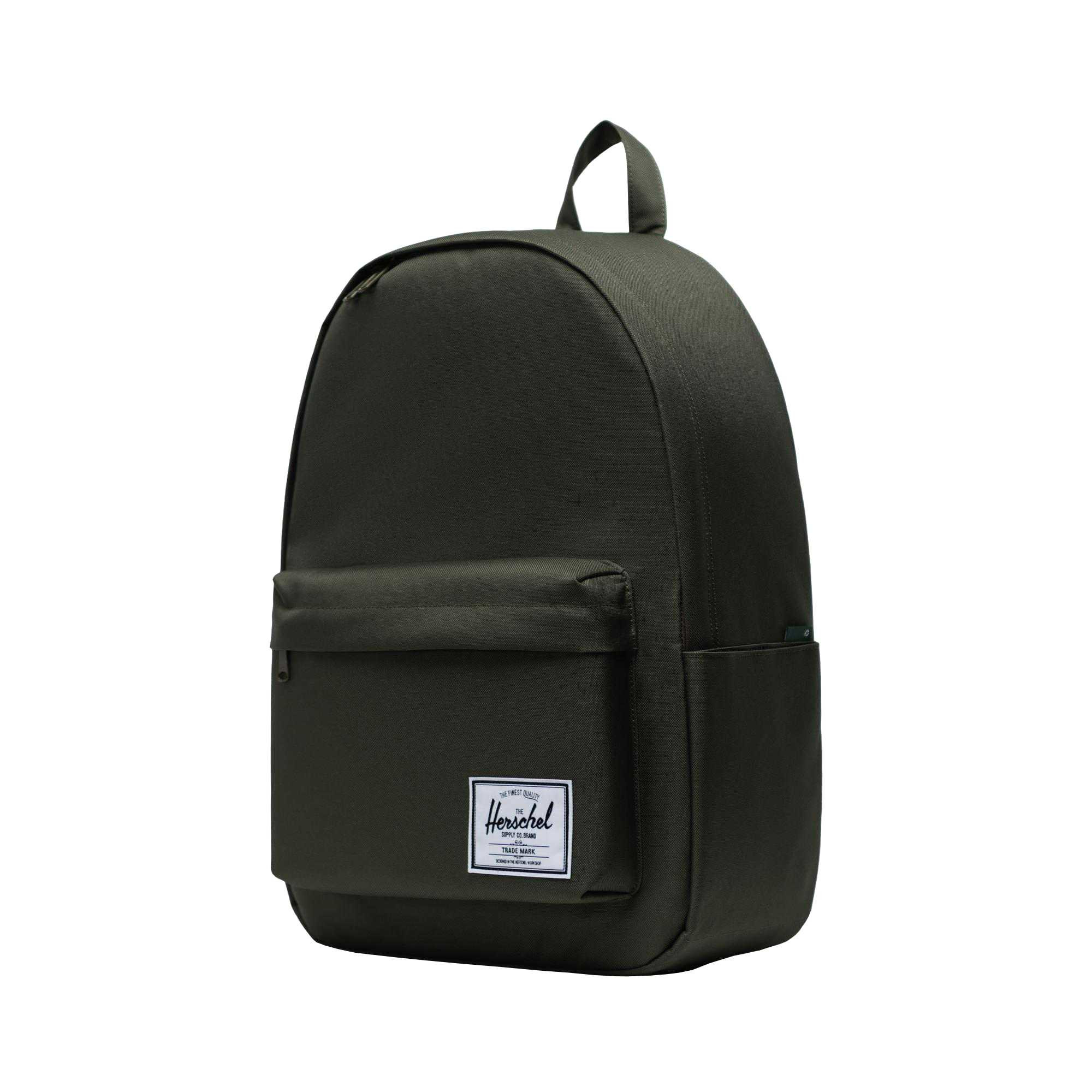 Herschel Eco XL Classic 15" Laptop Backpack Product Image