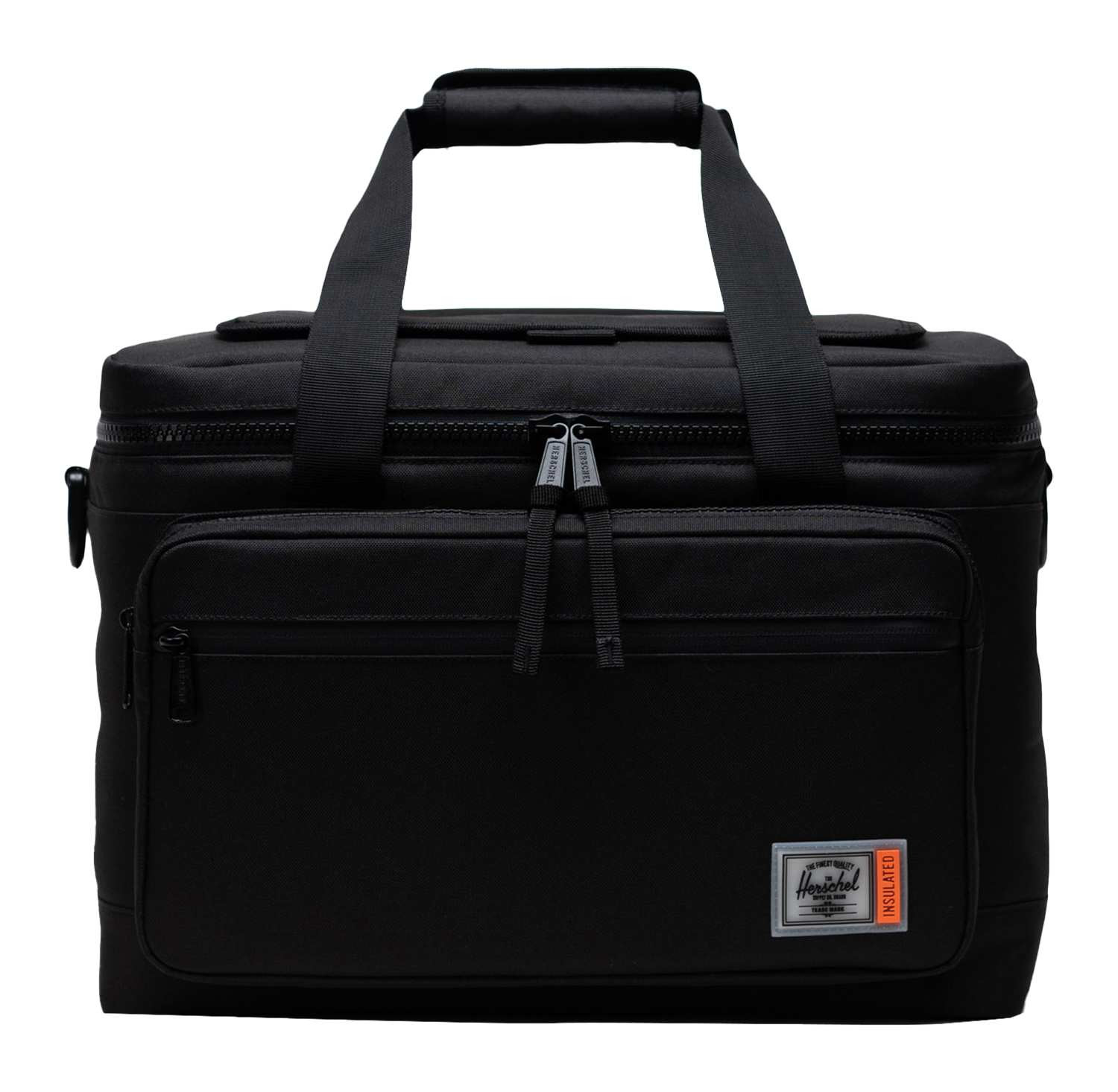 Herschel Pop Quiz 30 Can Cooler Product Image