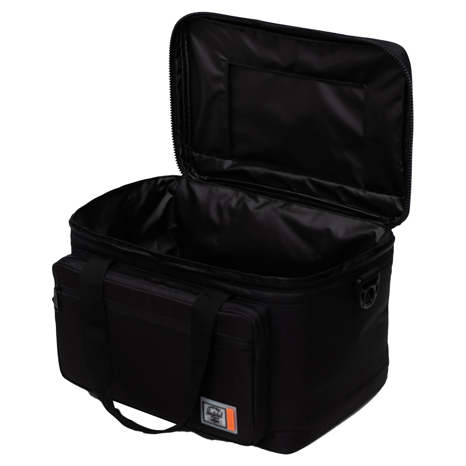 Herschel Pop Quiz 30 Can Cooler Product Image