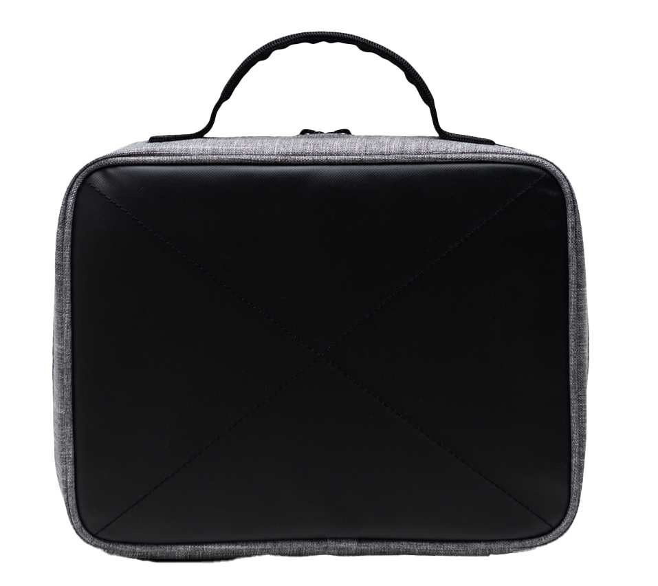 Herschel Pop Quiz Lunch Box Product Image