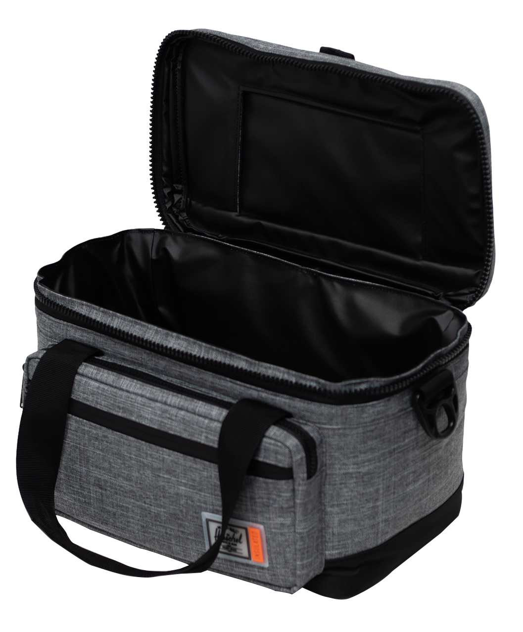 Herschel Pop Quiz 12 Can Cooler Product Image