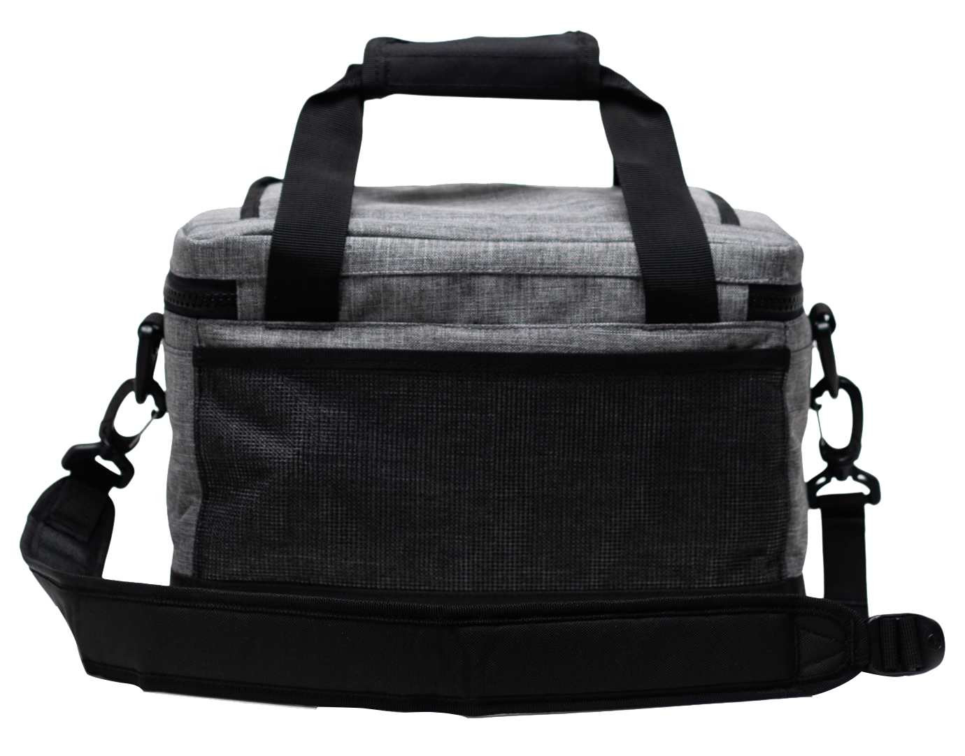 Herschel Pop Quiz 12 Can Cooler Product Image