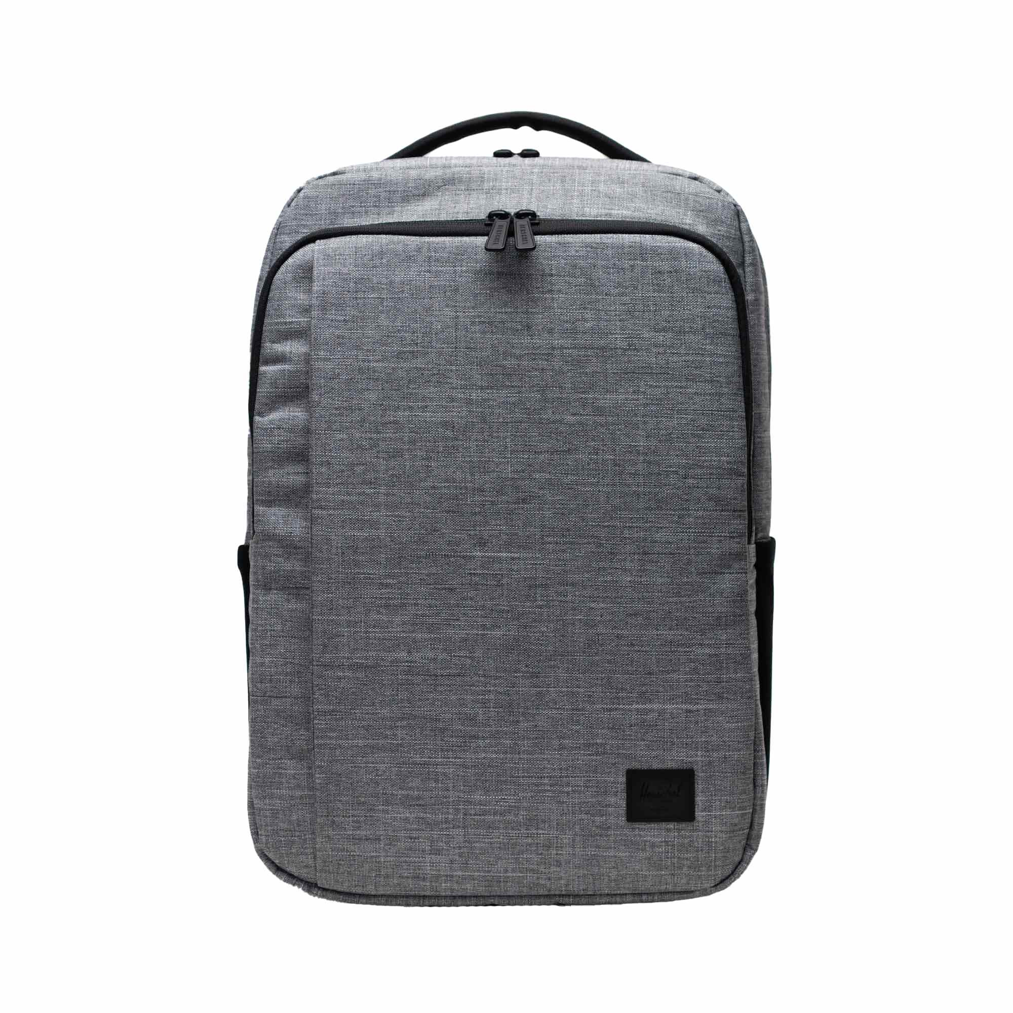Herschel Kaslo Recycled 15" Computer Backpack Product Image