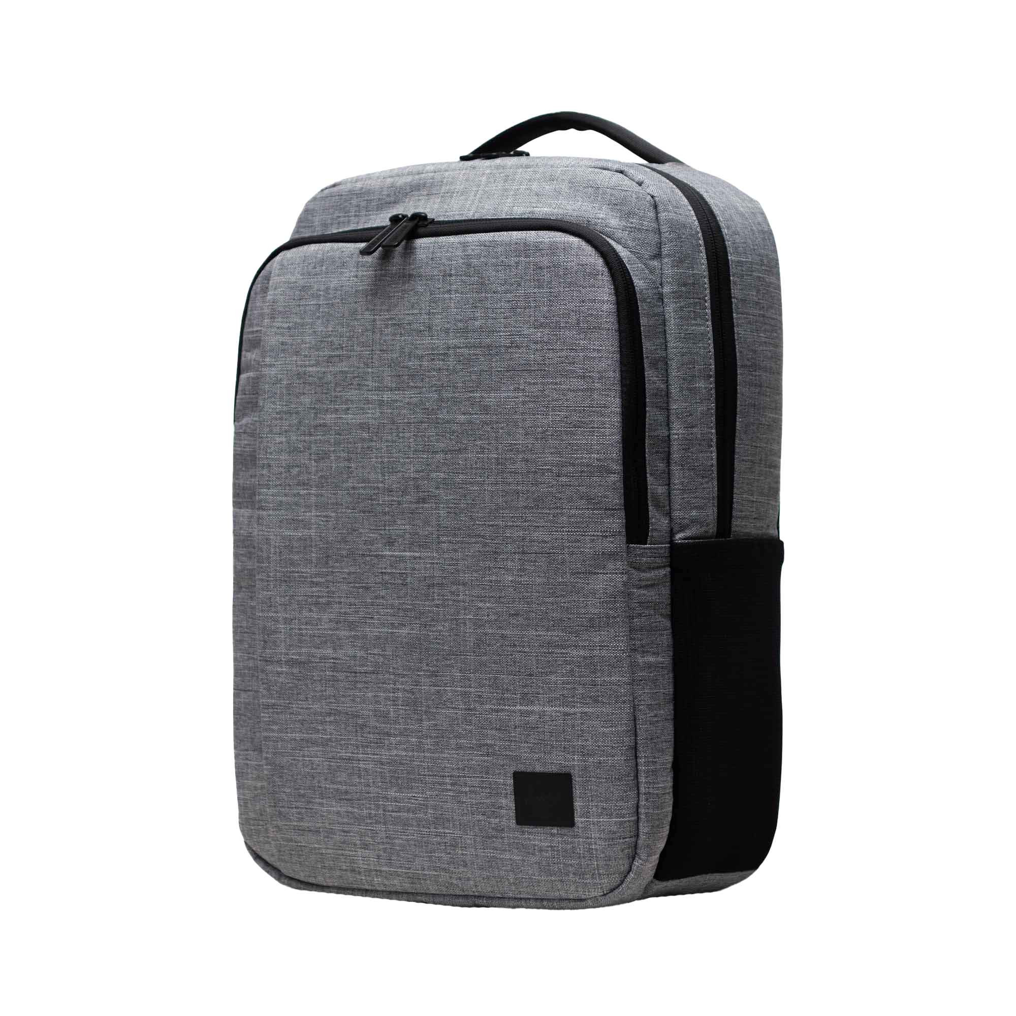 Herschel Kaslo Recycled 15" Computer Backpack Product Image