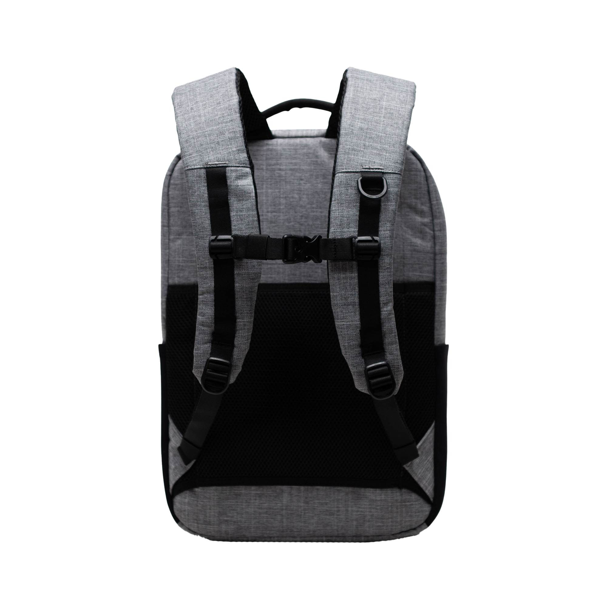 Herschel Kaslo Recycled 15" Computer Backpack Product Image