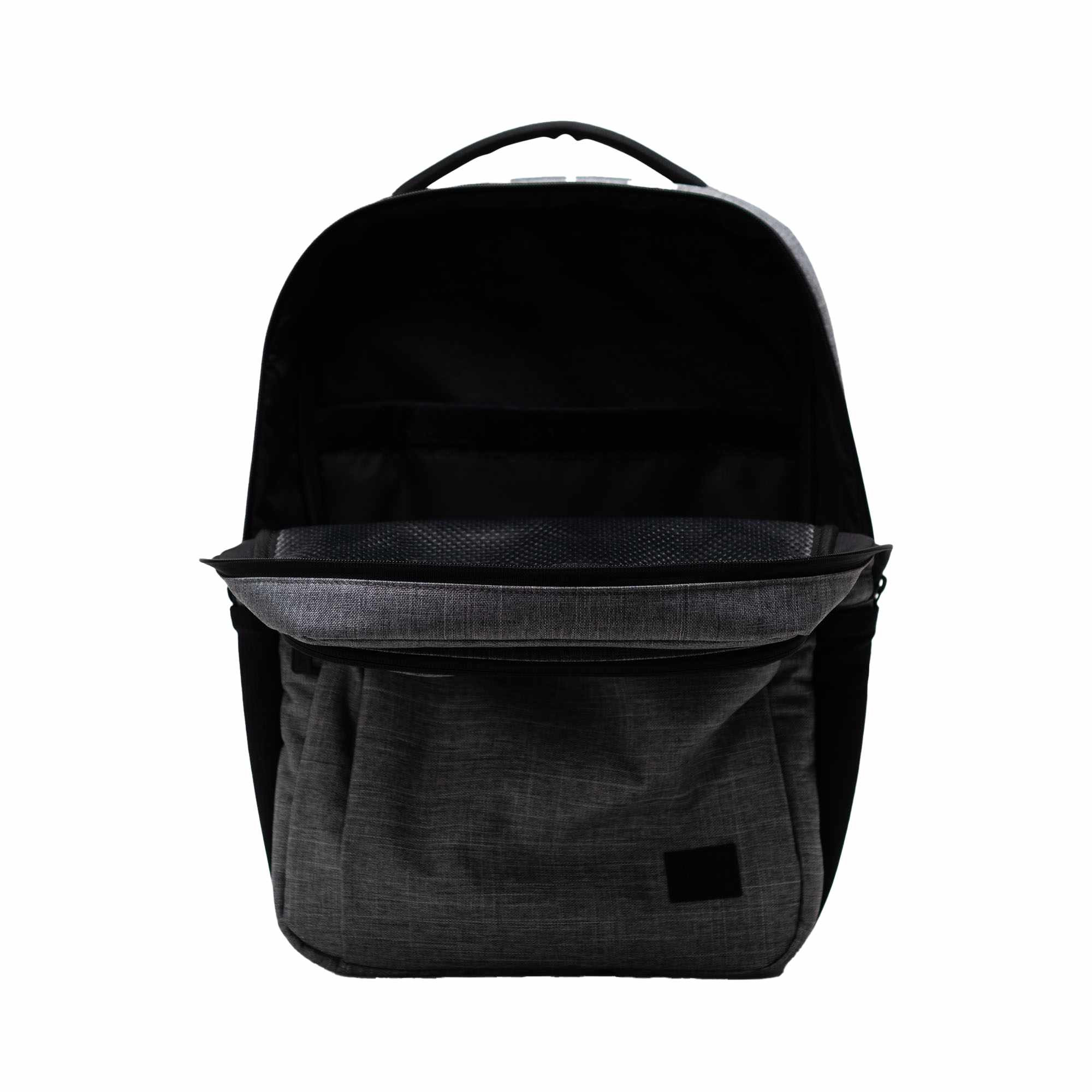 Herschel Kaslo Recycled 15" Computer Backpack Product Image