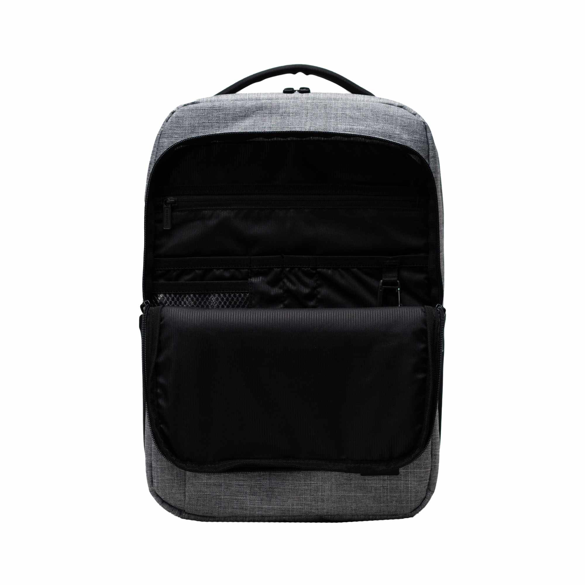 Herschel Kaslo Recycled 15" Computer Backpack Product Image