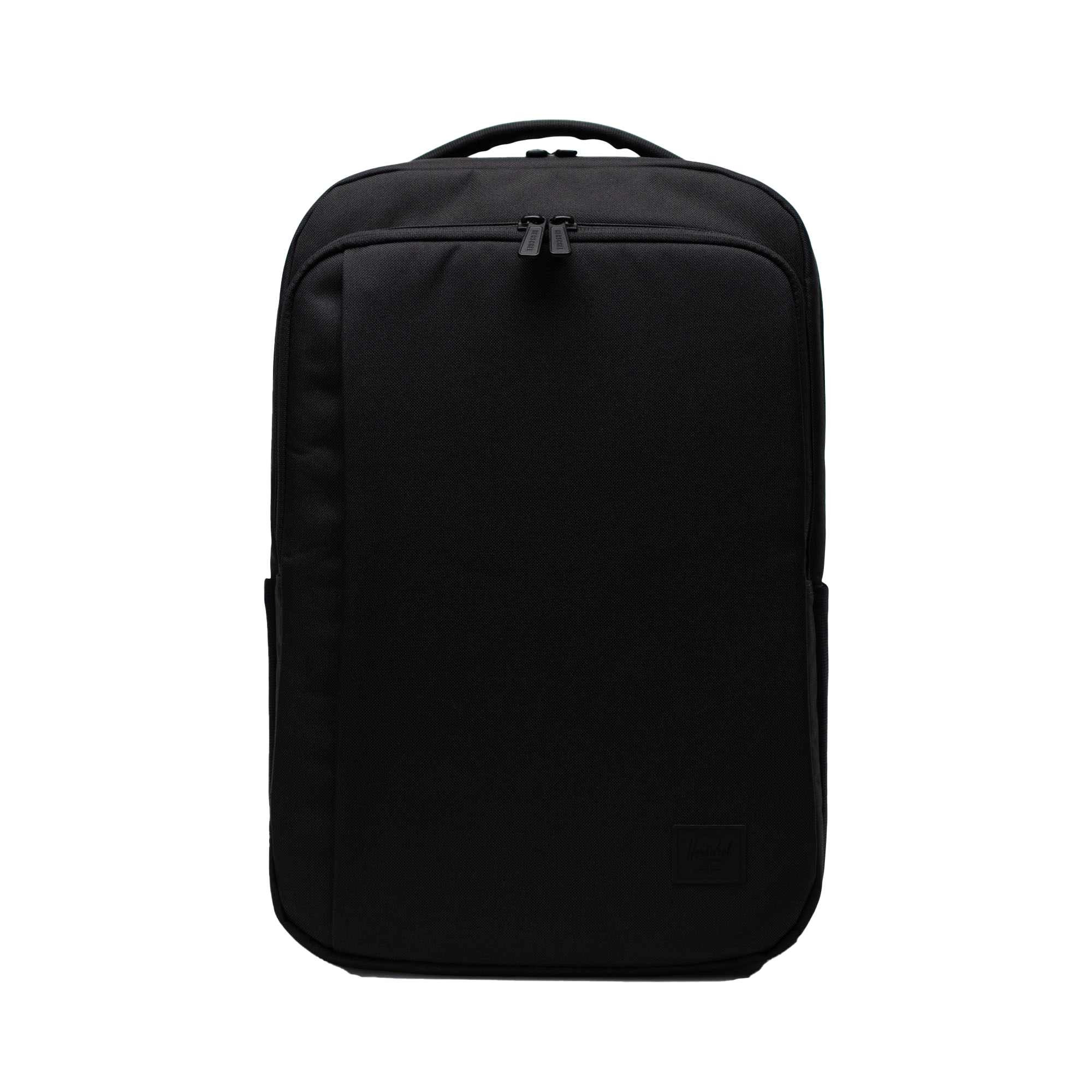 Herschel Kaslo Recycled 15" Computer Backpack Product Image