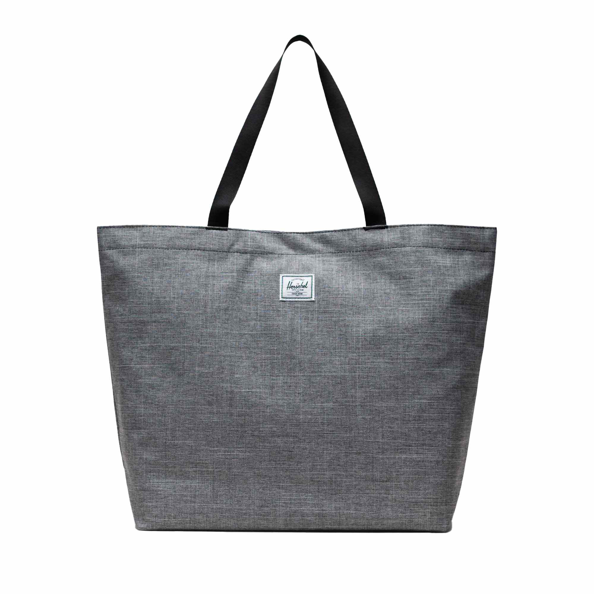 Herschel Recycled Classic Tote Product Image