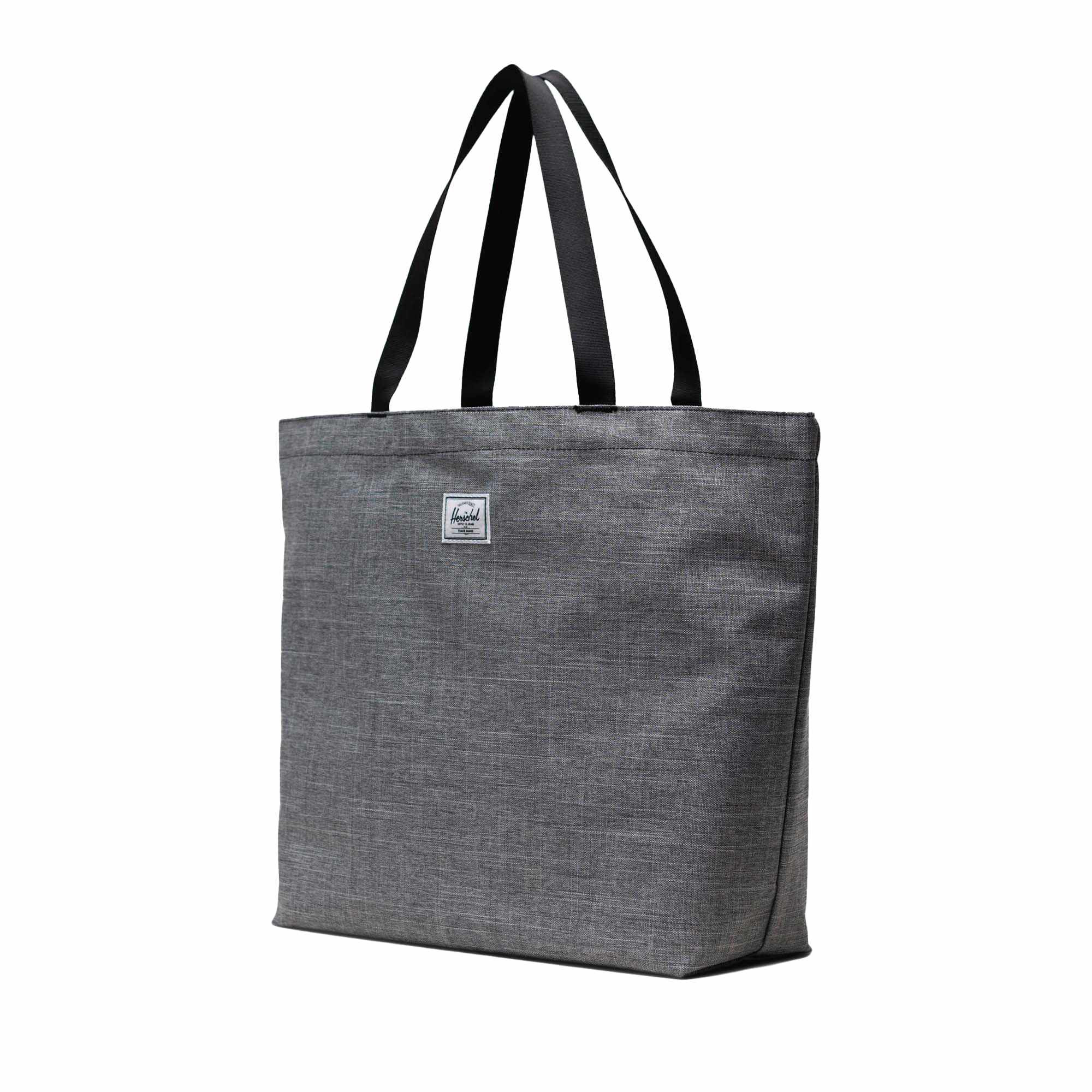 Herschel Recycled Classic Tote Product Image
