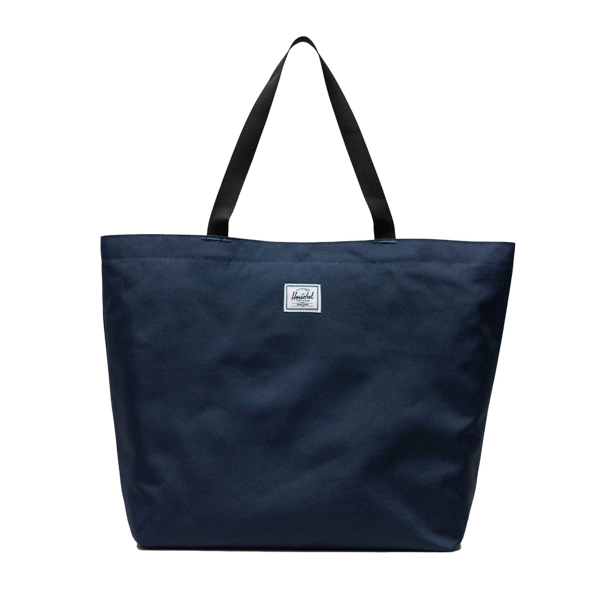 Herschel Recycled Classic Tote Product Image