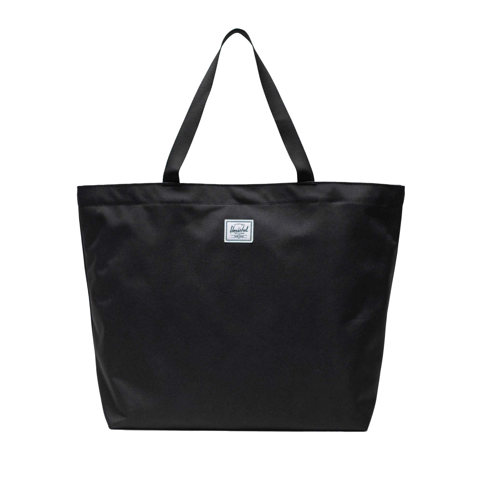 Herschel Recycled Classic Tote Product Image