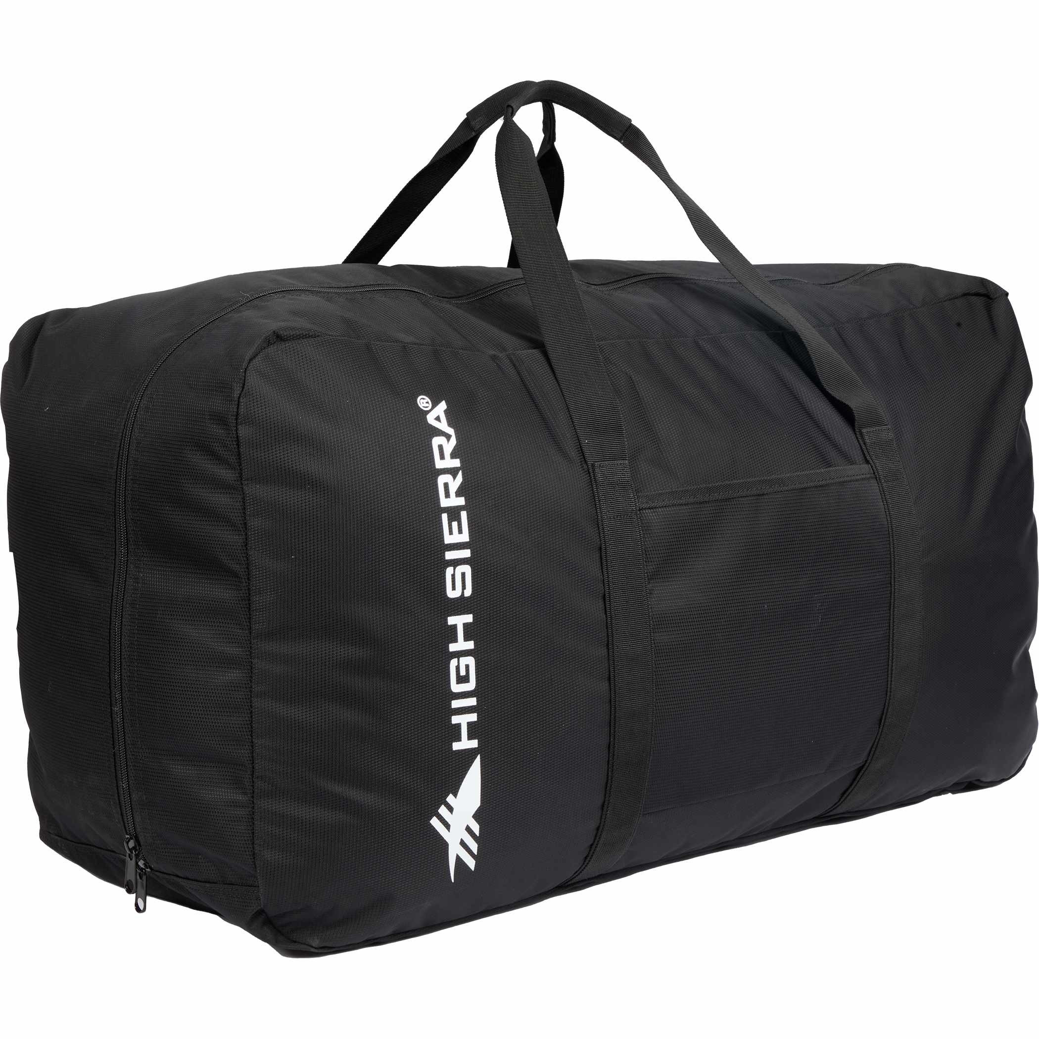 High Sierra® Recycled Hi-Ton Duffle Bag Product Image