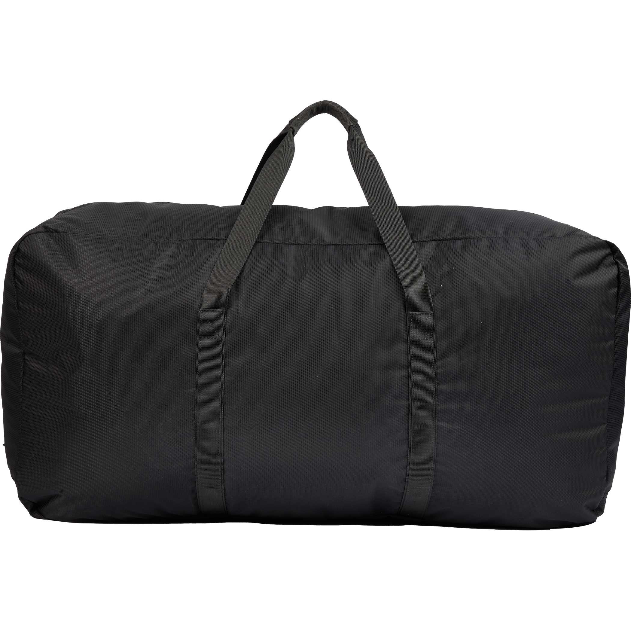 High Sierra® Recycled Hi-Ton Duffle Bag Product Image