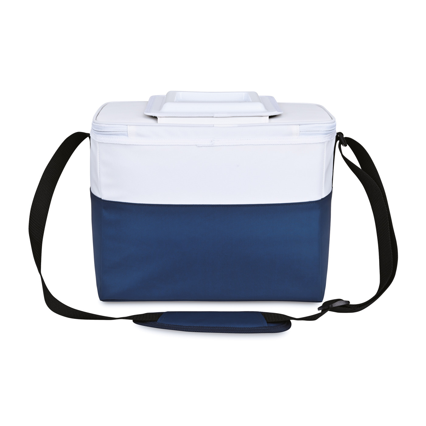 Igloo® Seadrift™ Hard Lined Cooler Product Image