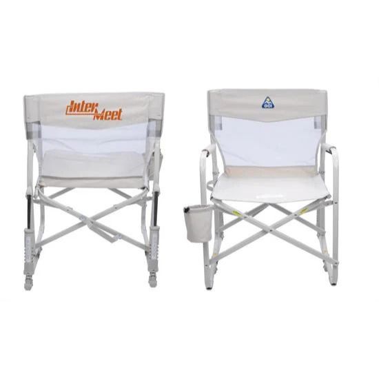 GCI Outdoor® Freestyle Rocker Elite™ Chair Product Image