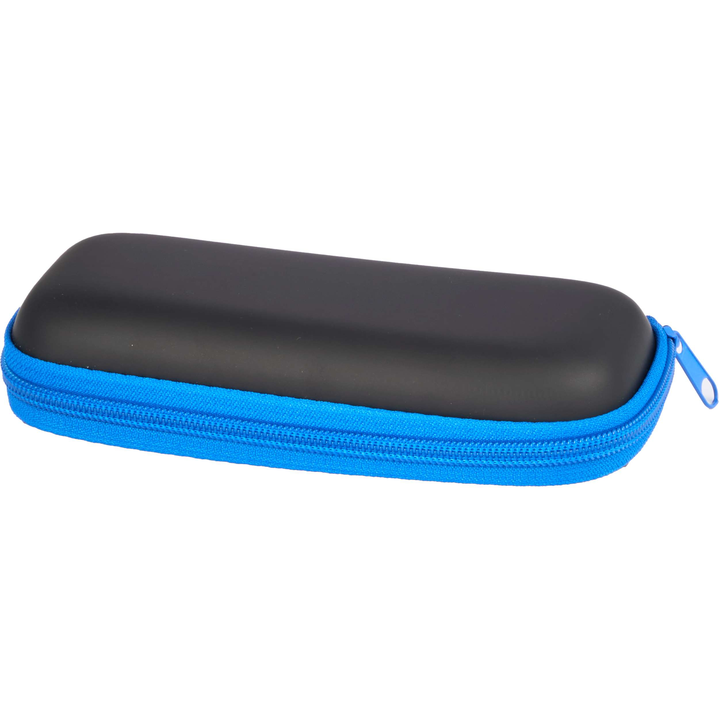 37" Compact Travel Umbrella with Case Product Image