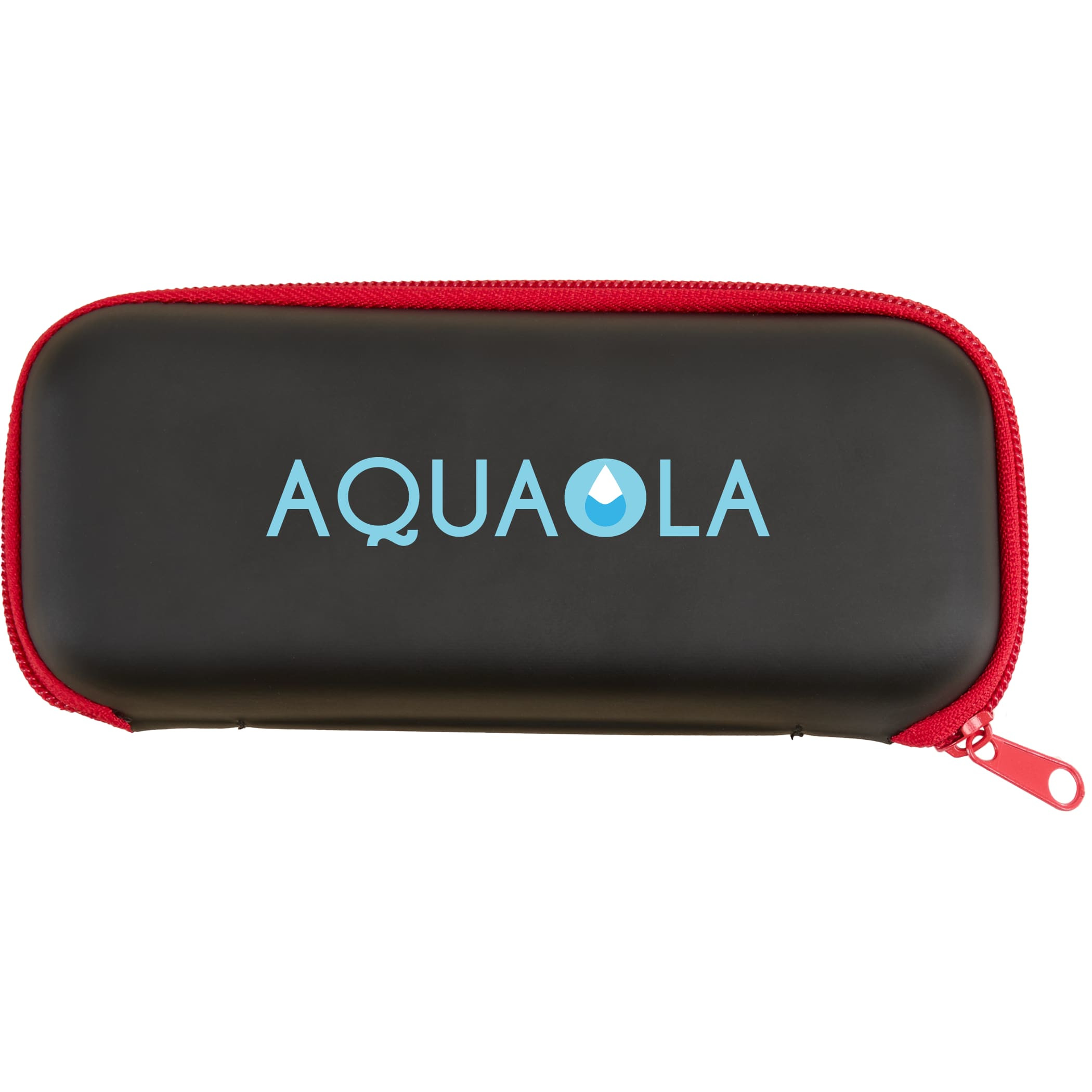 37" Compact Travel Umbrella with Case Product Image