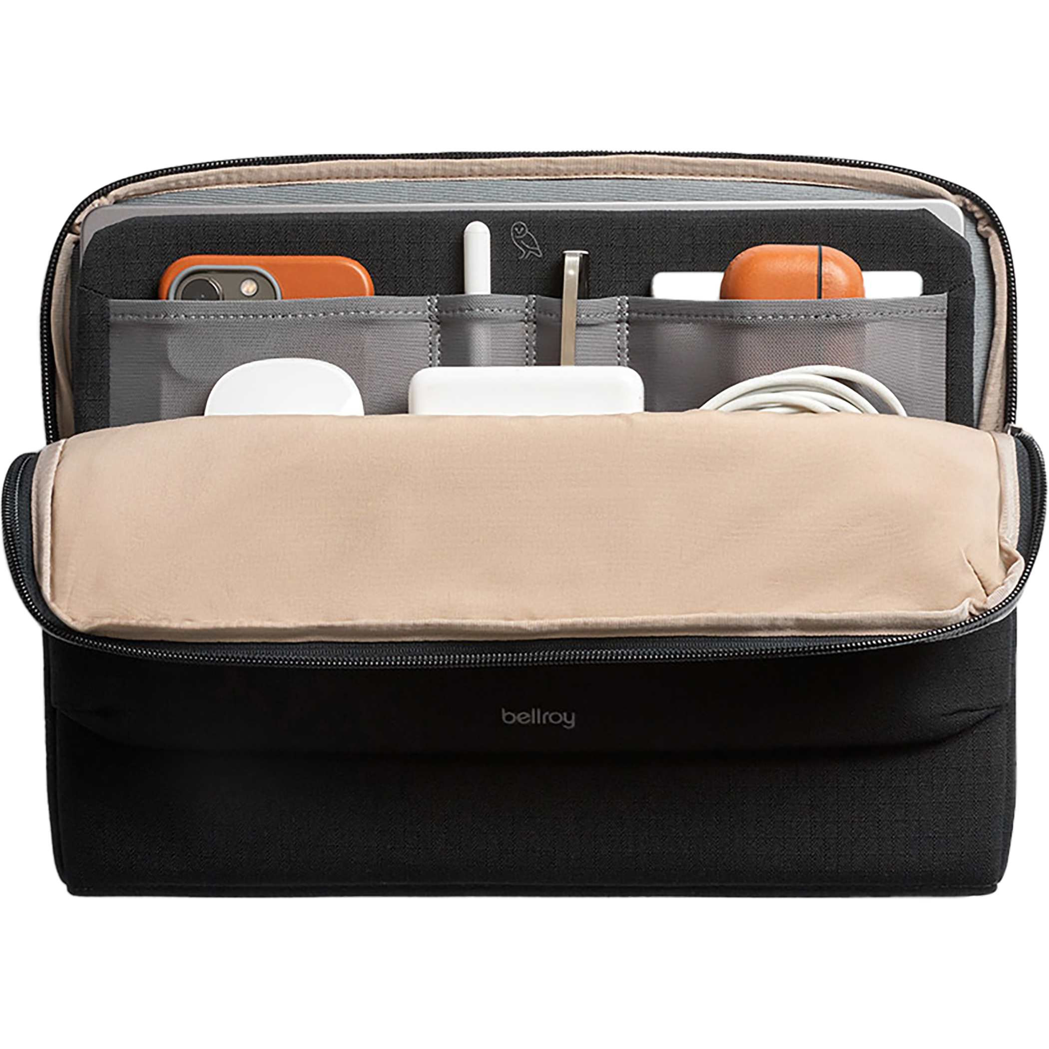 Bellroy 16" Laptop Caddy Product Image