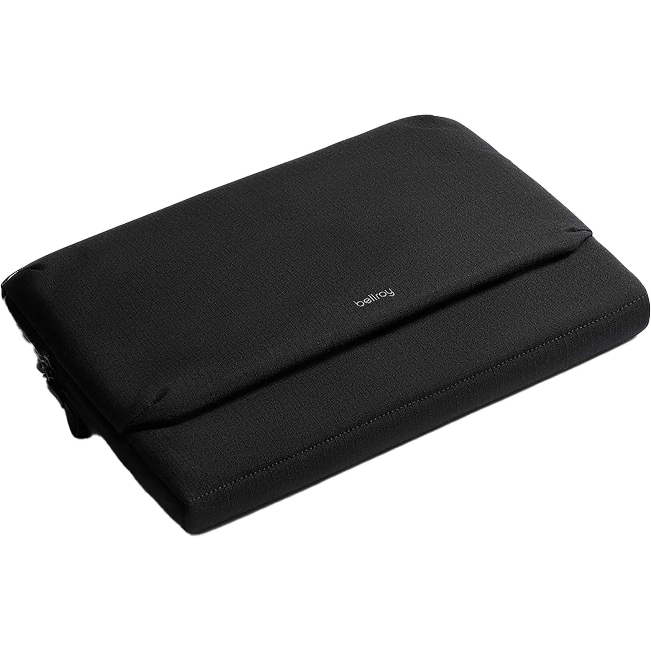 Bellroy 16" Laptop Caddy Product Image