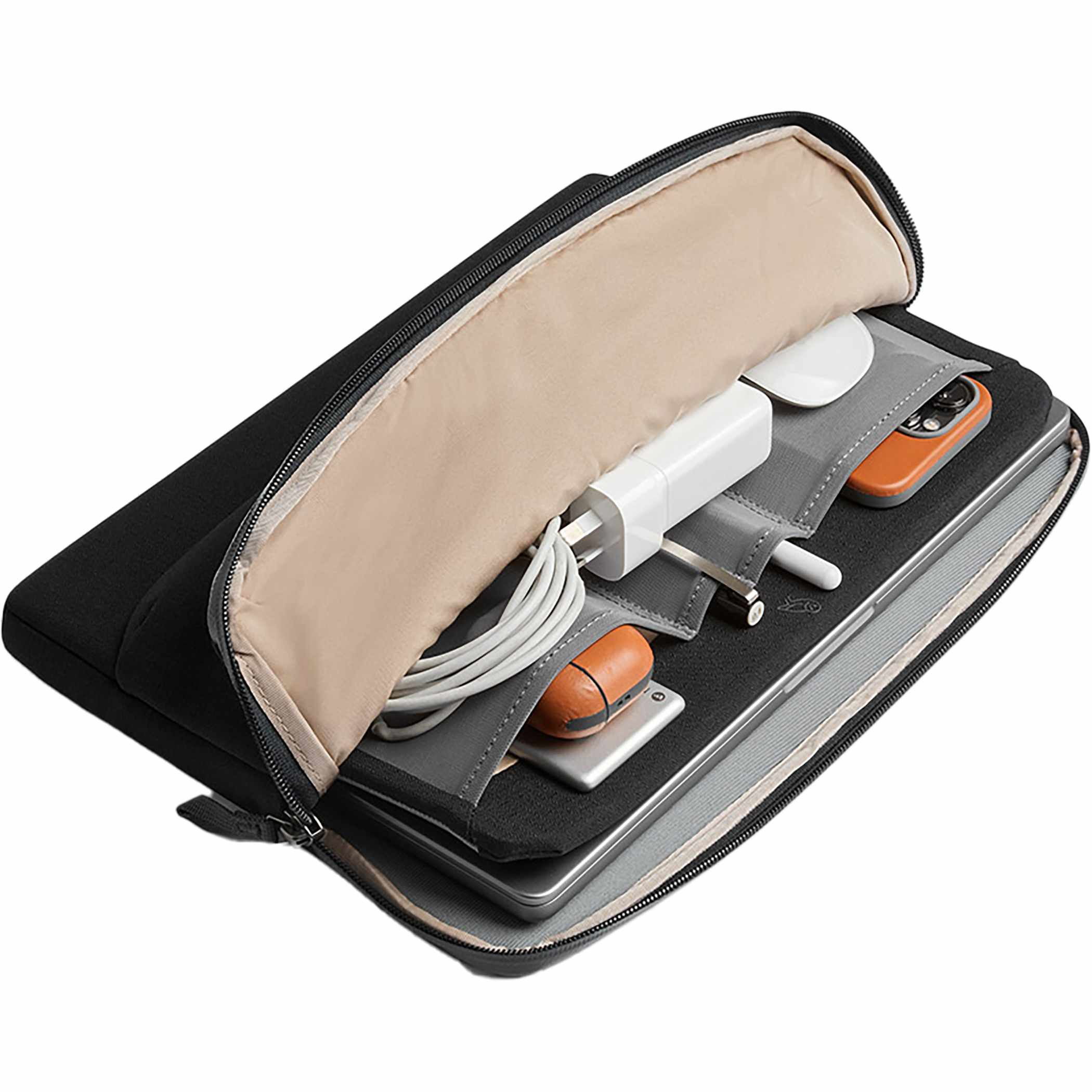 Bellroy 16" Laptop Caddy Product Image