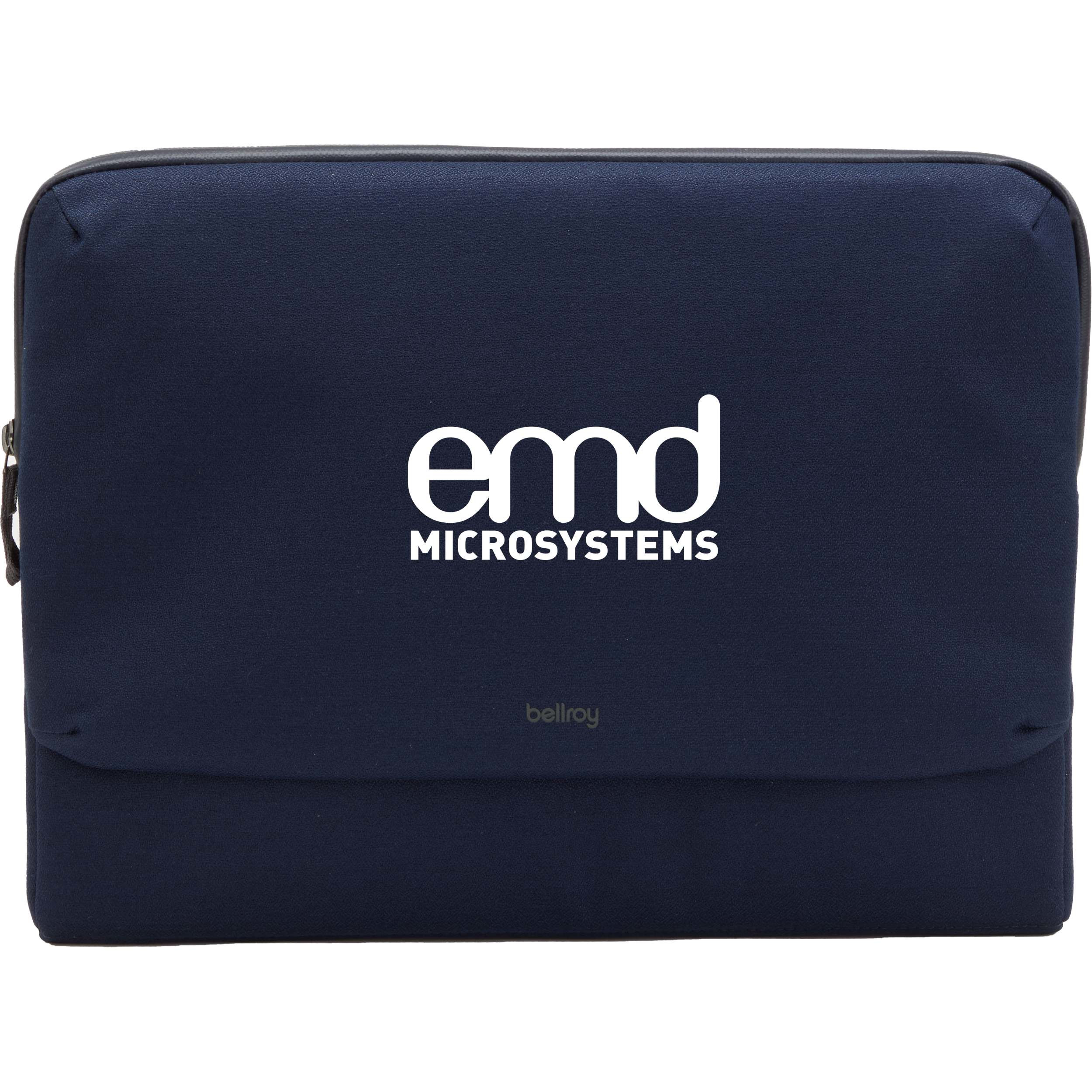 Bellroy 16" Laptop Caddy Product Image