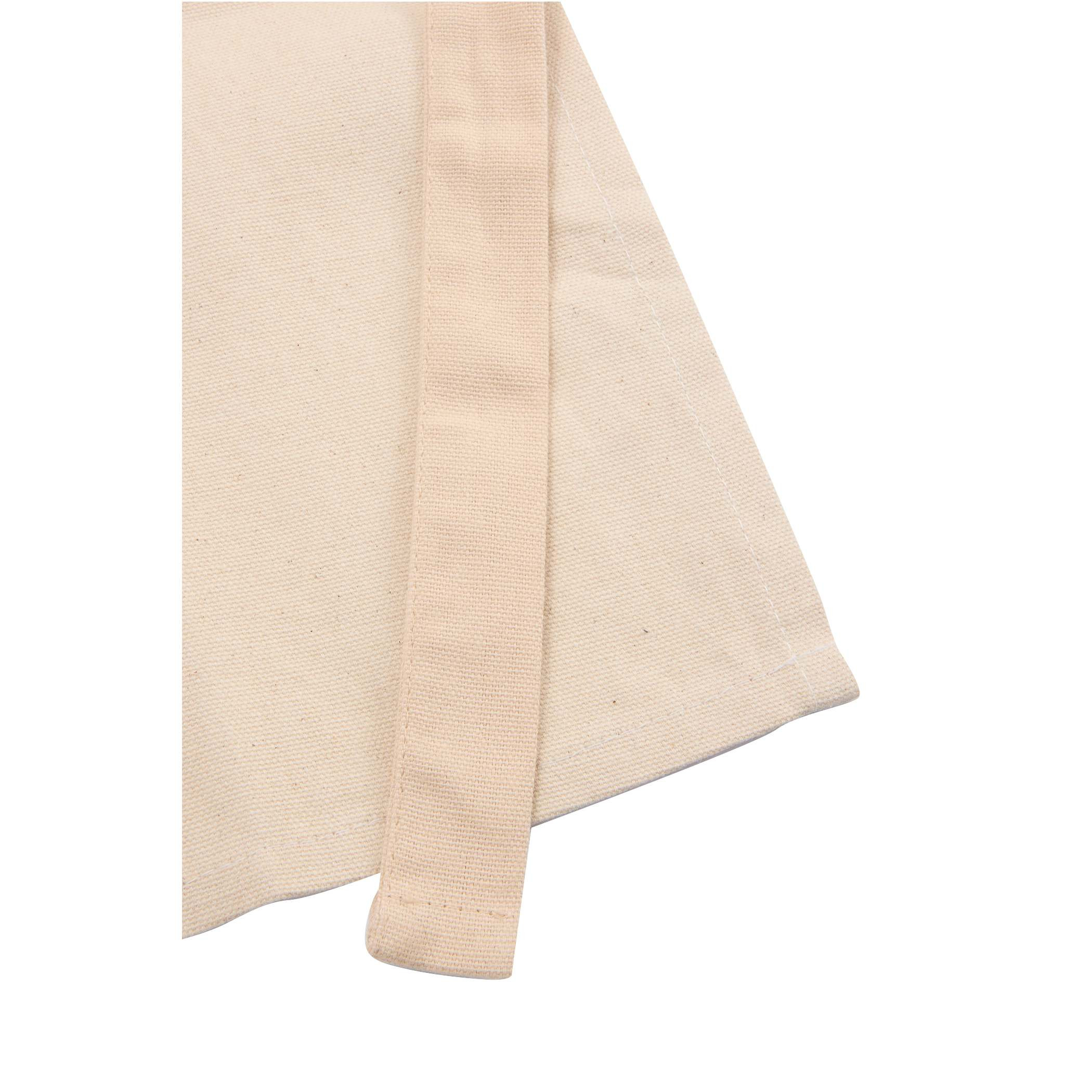 Recycled Cotton Apron Product Image