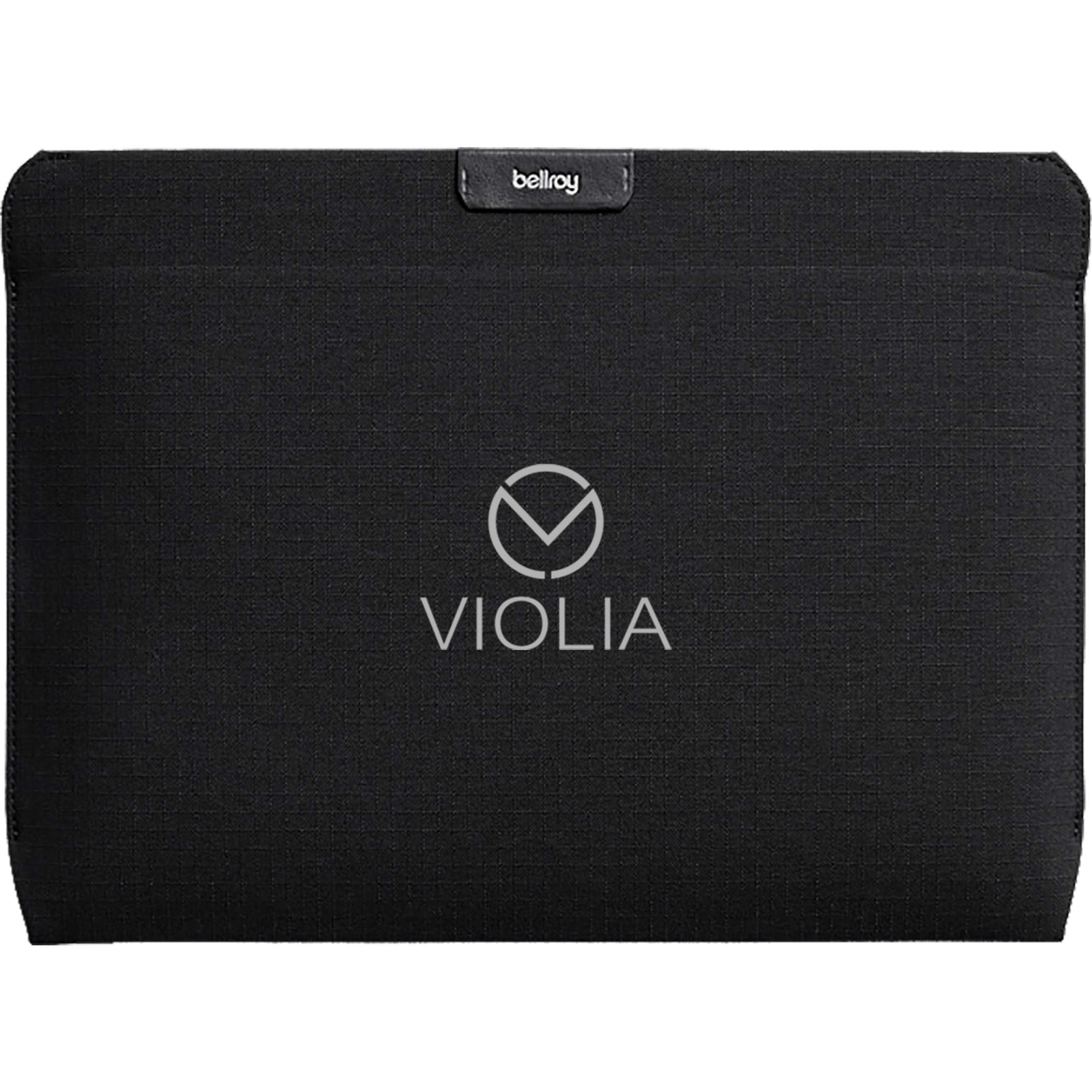 Bellroy 15" Laptop Sleeve Product Image