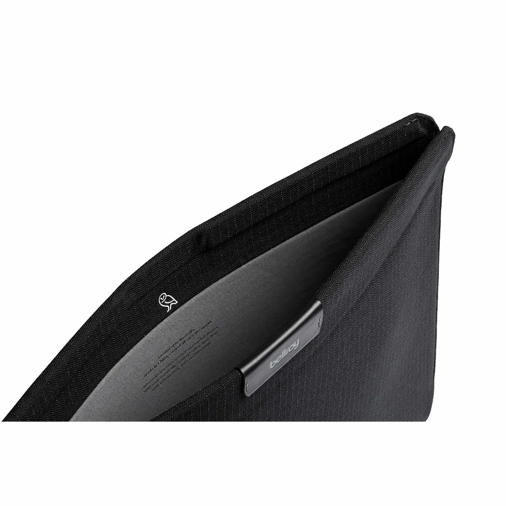 Bellroy 15" Laptop Sleeve Product Image