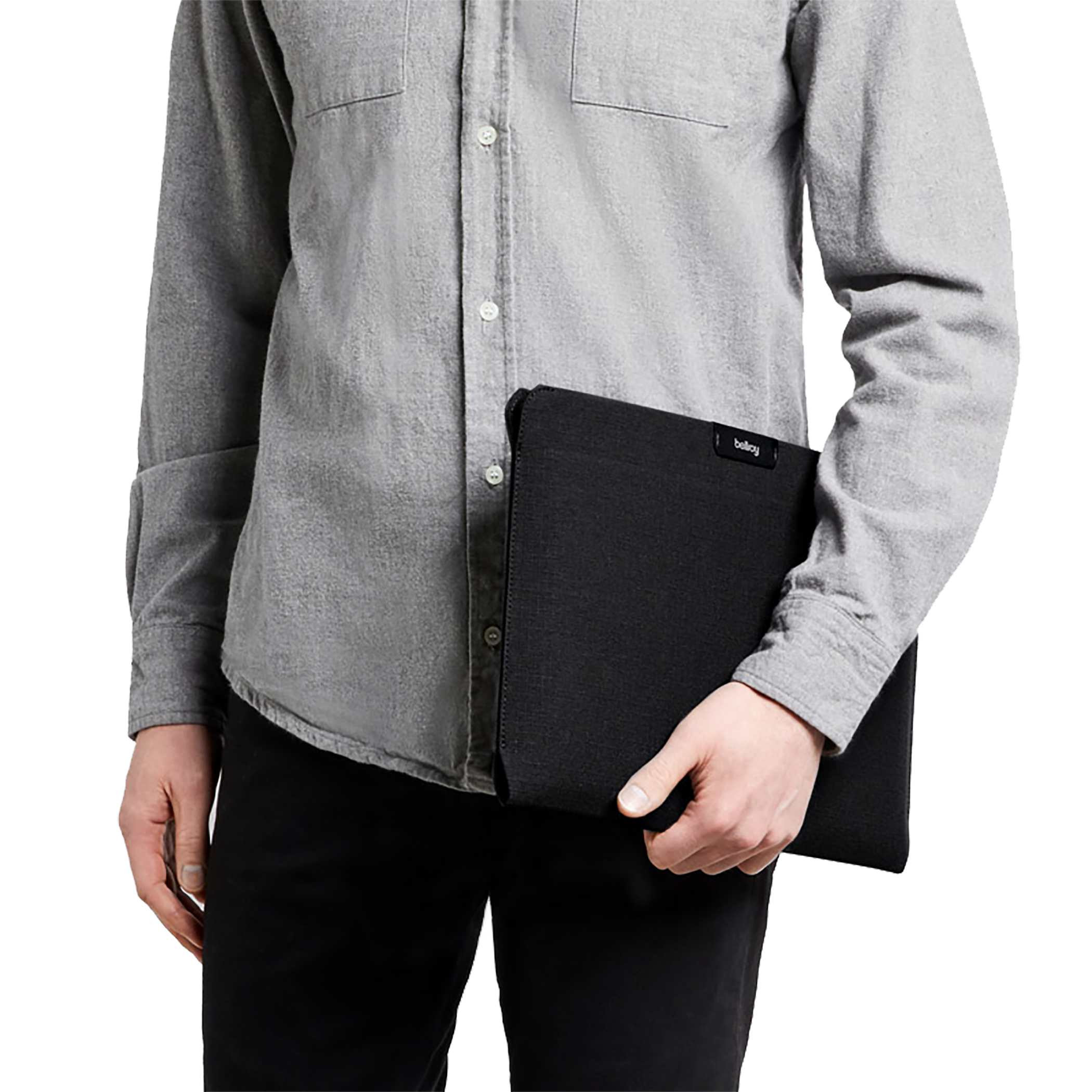 Bellroy 15" Laptop Sleeve Product Image