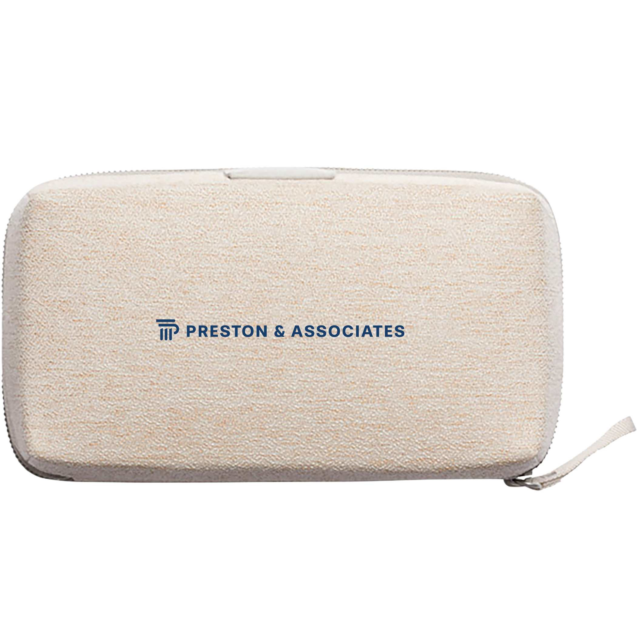 Bellroy Tech Kit Product Image