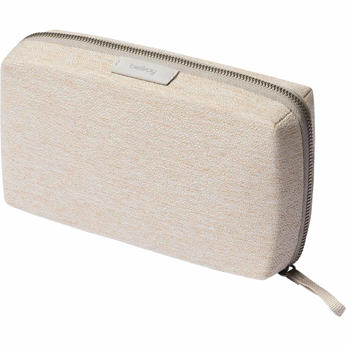 Bellroy Tech Kit Product Image