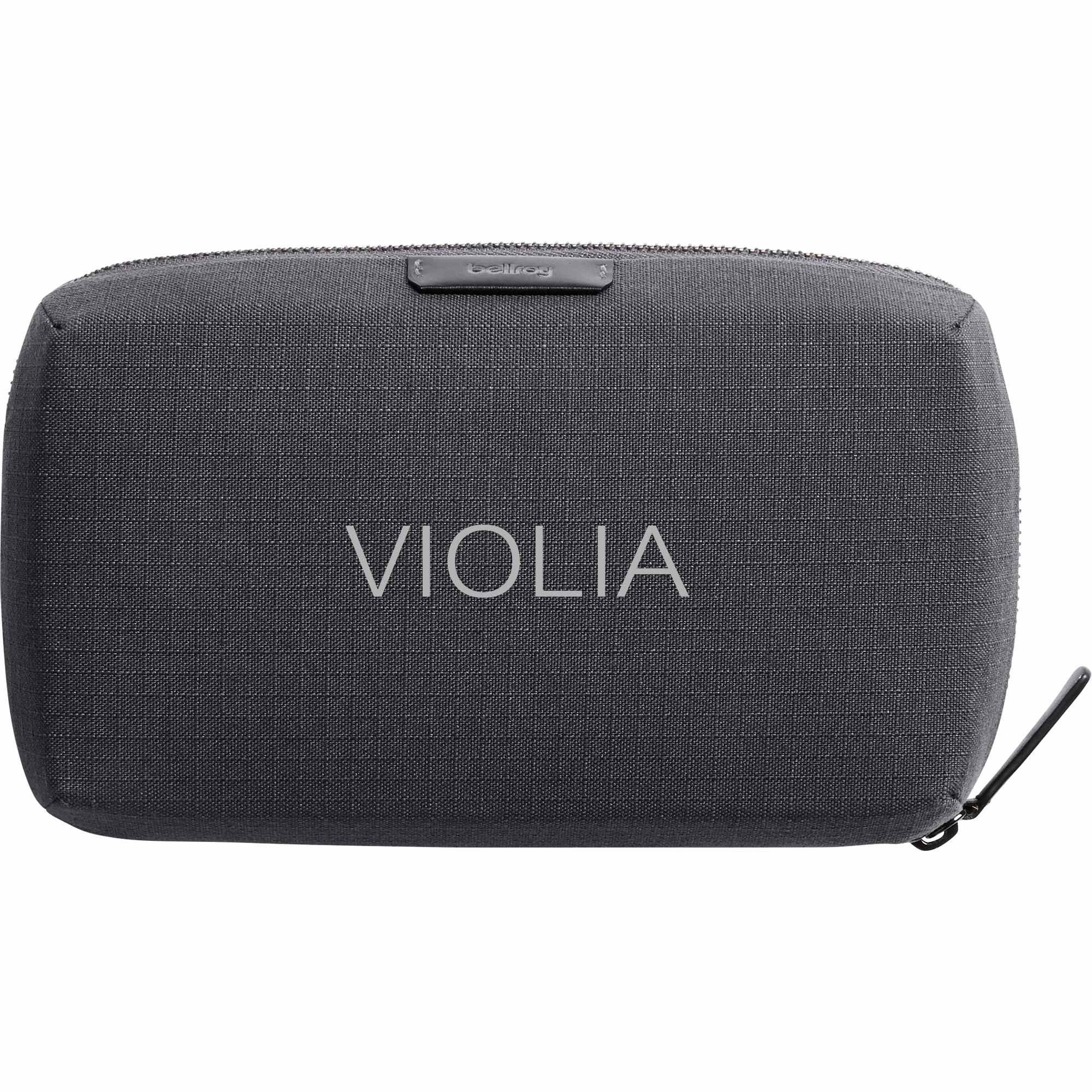 Bellroy Tech Kit Product Image