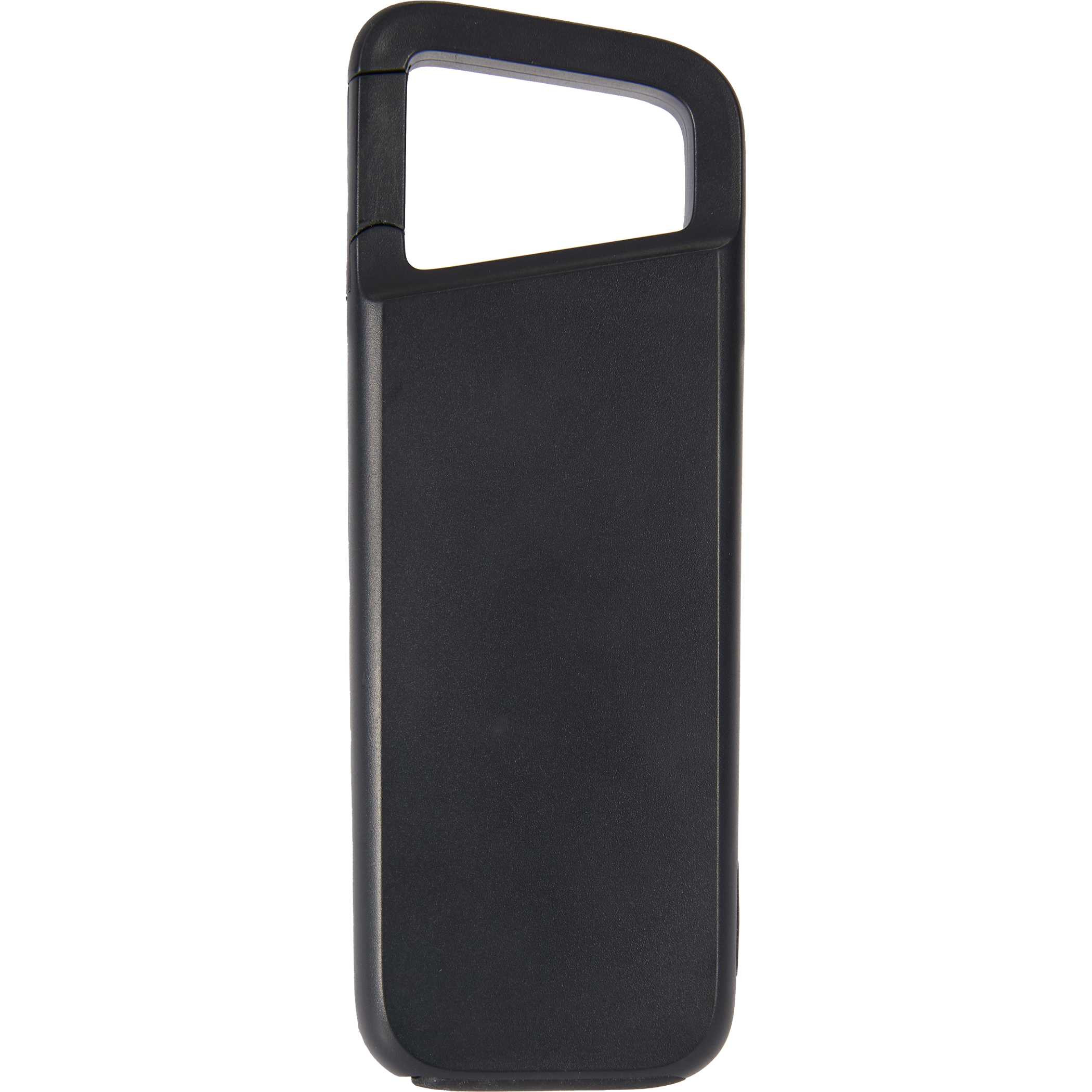 Clip Clap Water Resistant 5000 mAh Power Bank Product Image