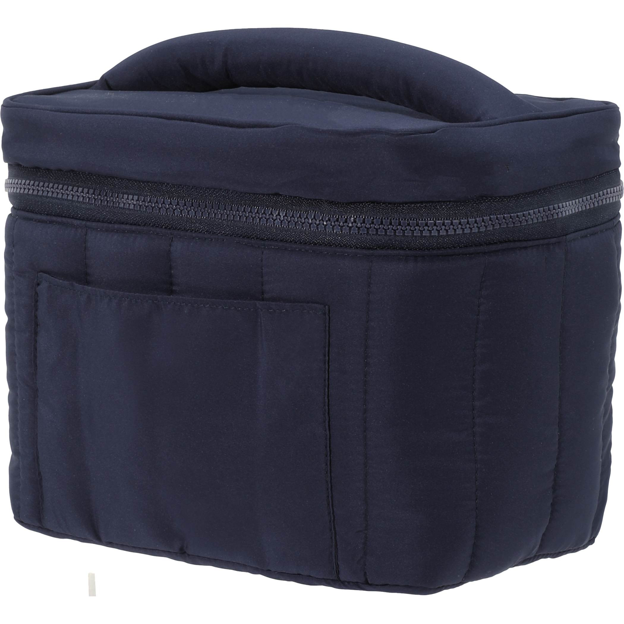 Puffer Recycled 9 Can Lunch Cooler Product Image