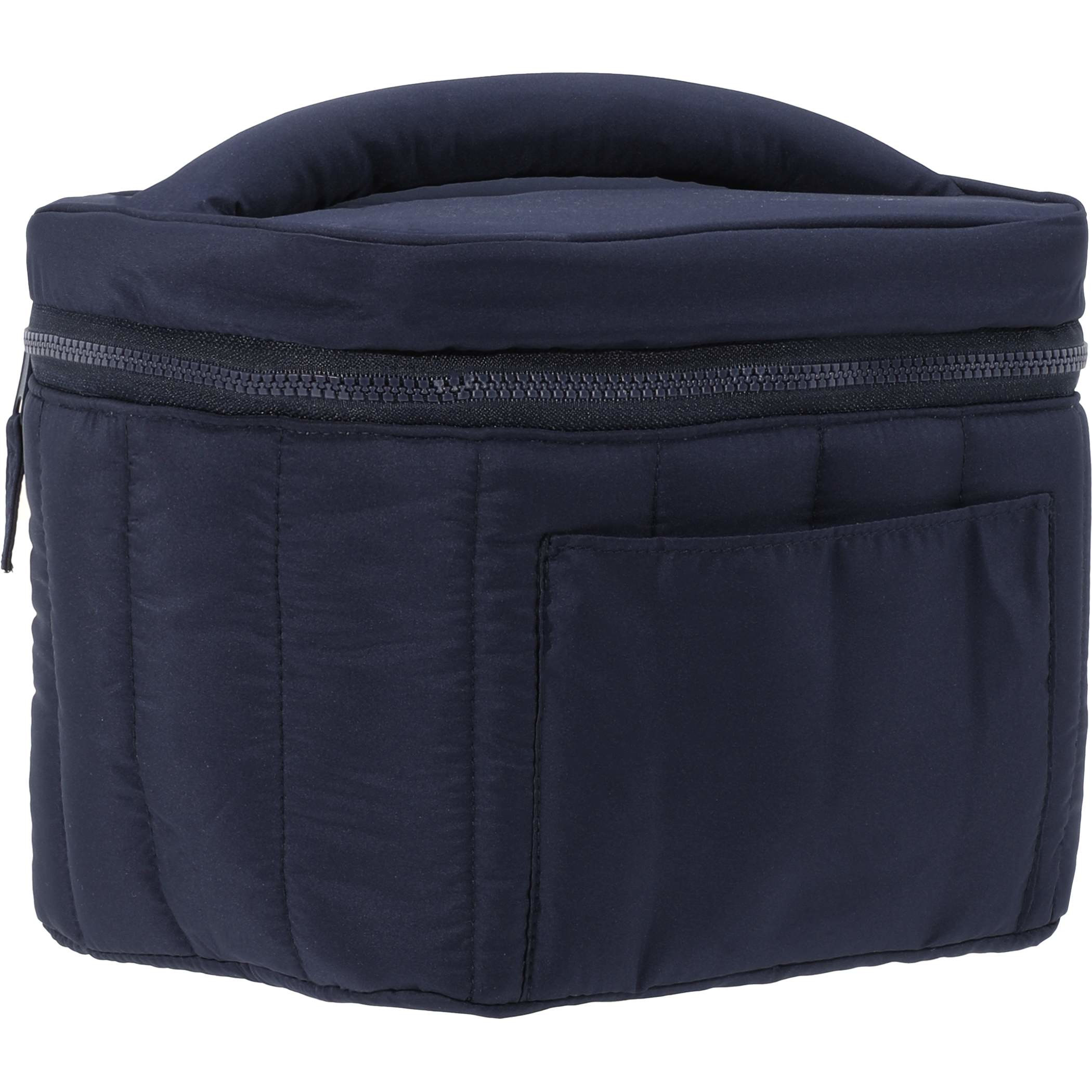 Puffer Recycled 9 Can Lunch Cooler Product Image