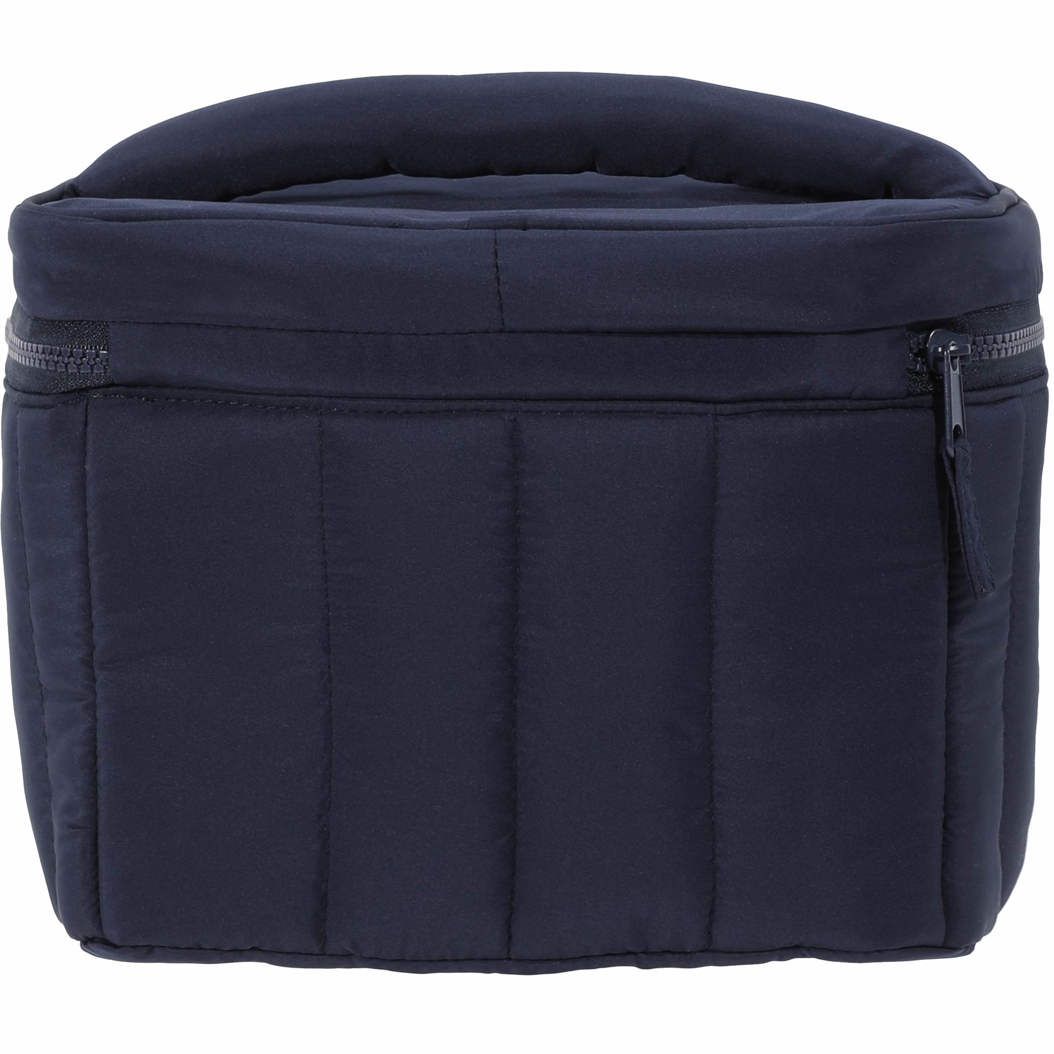 Puffer Recycled 9 Can Lunch Cooler Product Image