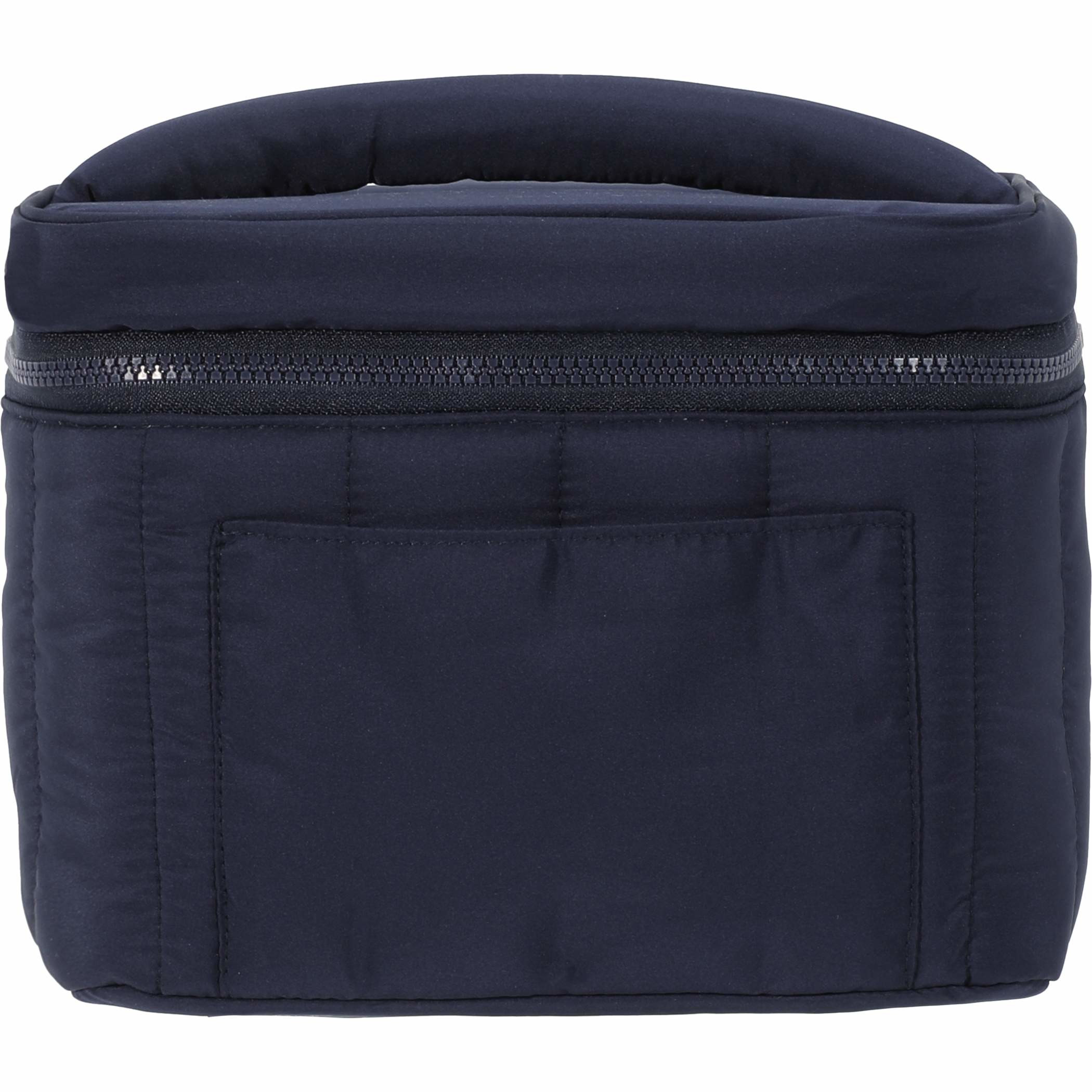 Puffer Recycled 9 Can Lunch Cooler Product Image