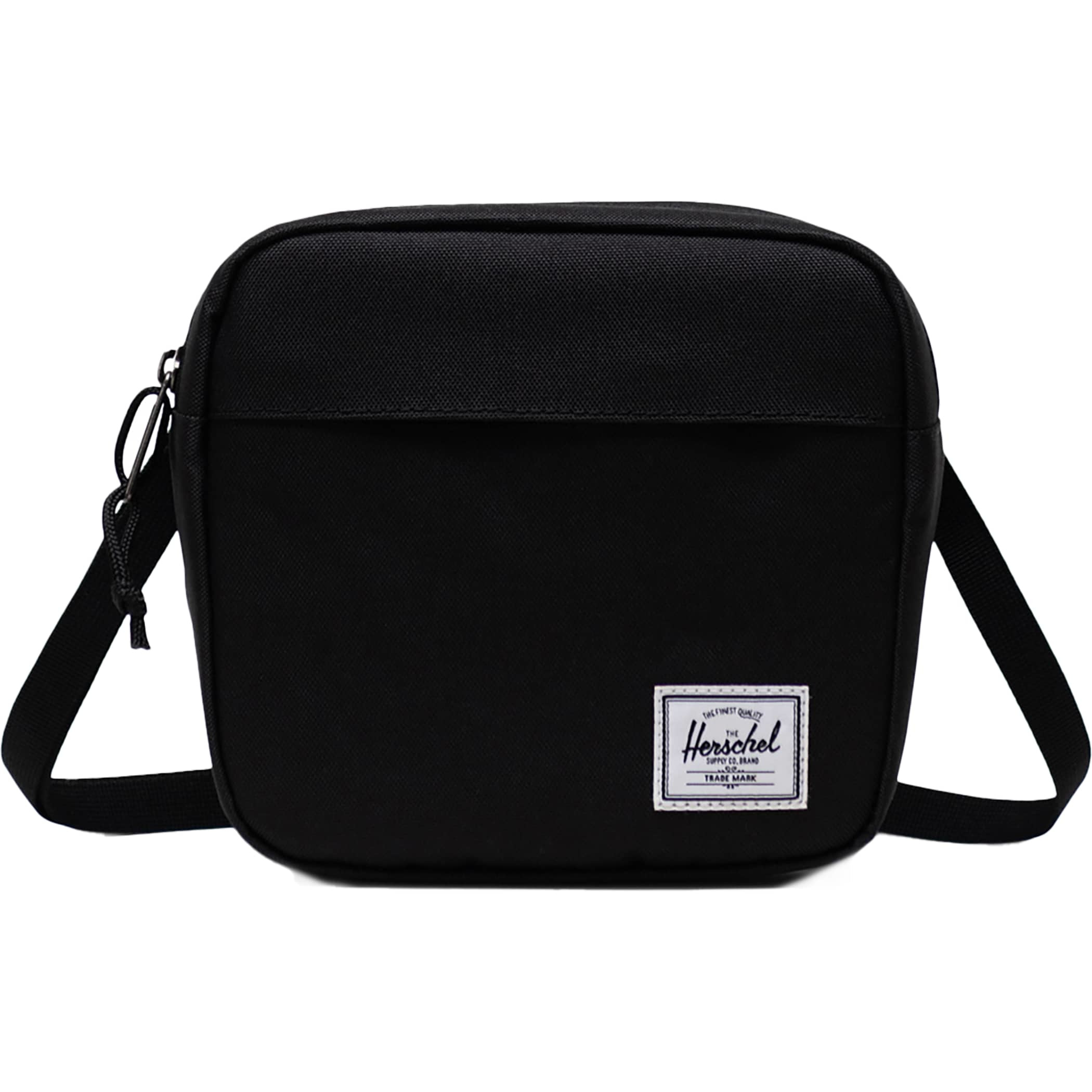 Herschel Recycled Classic Crossbody Tote Product Image