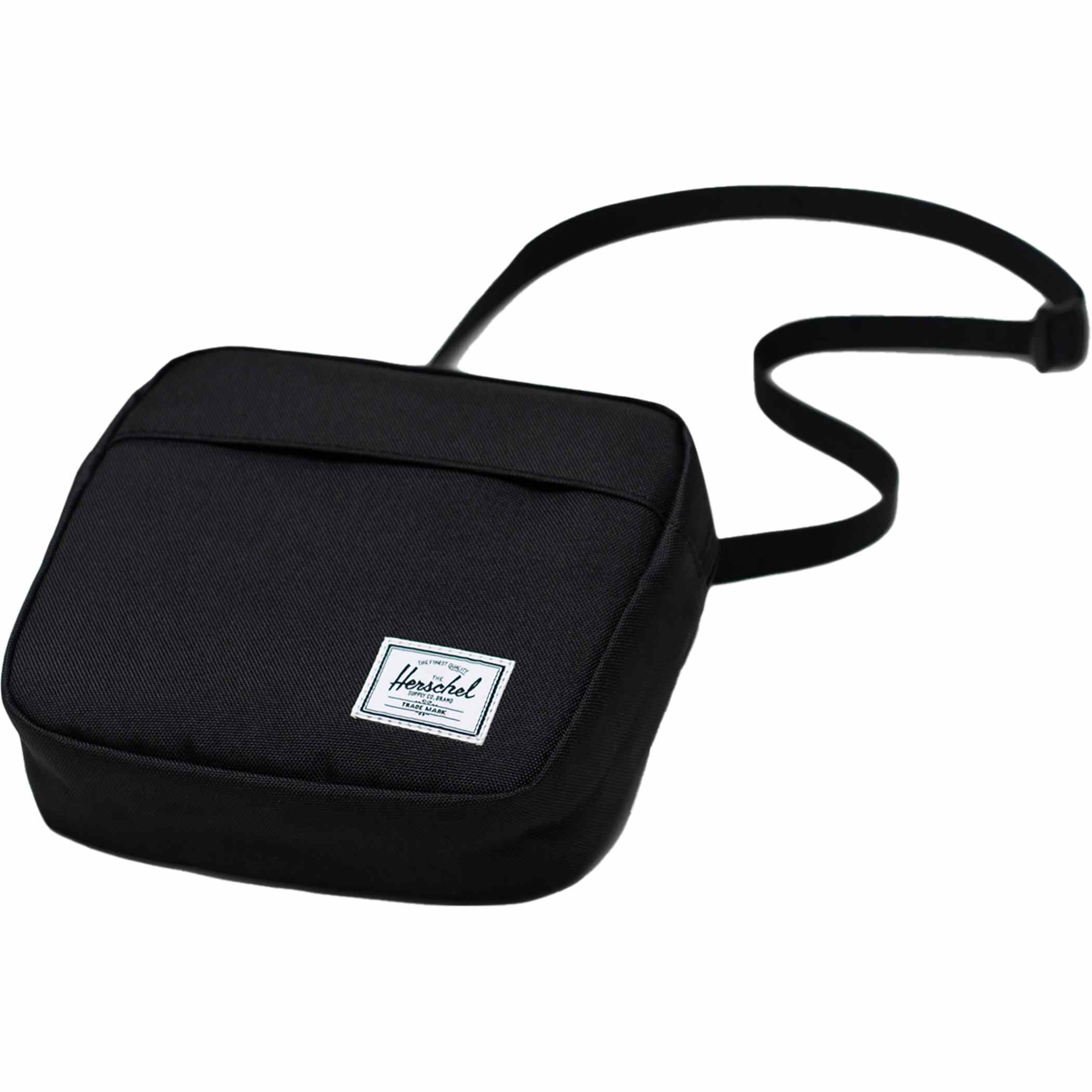 Herschel Recycled Classic Crossbody Tote Product Image