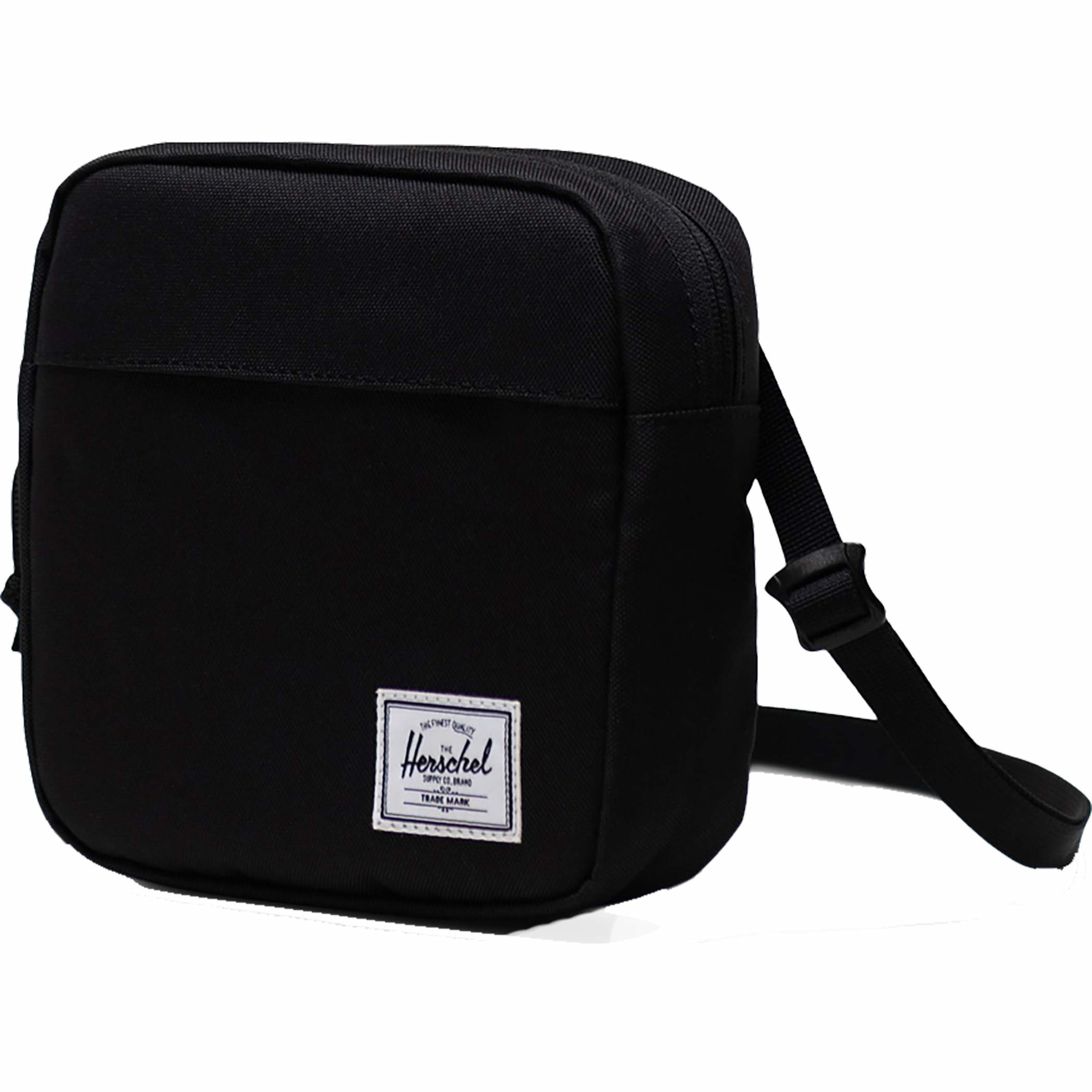Herschel Recycled Classic Crossbody Tote Product Image