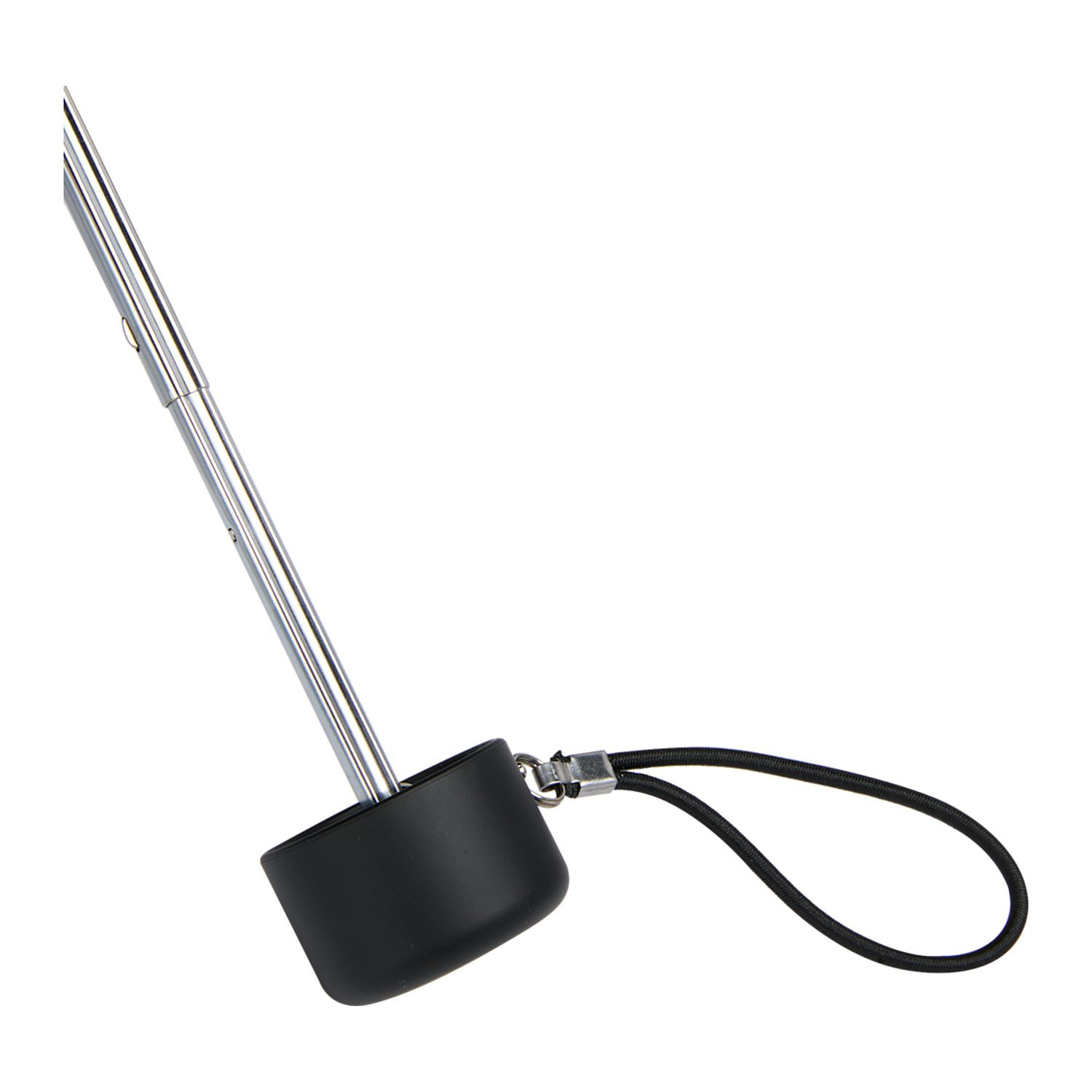 38" Totes Mini Travel Umbrella Product Image