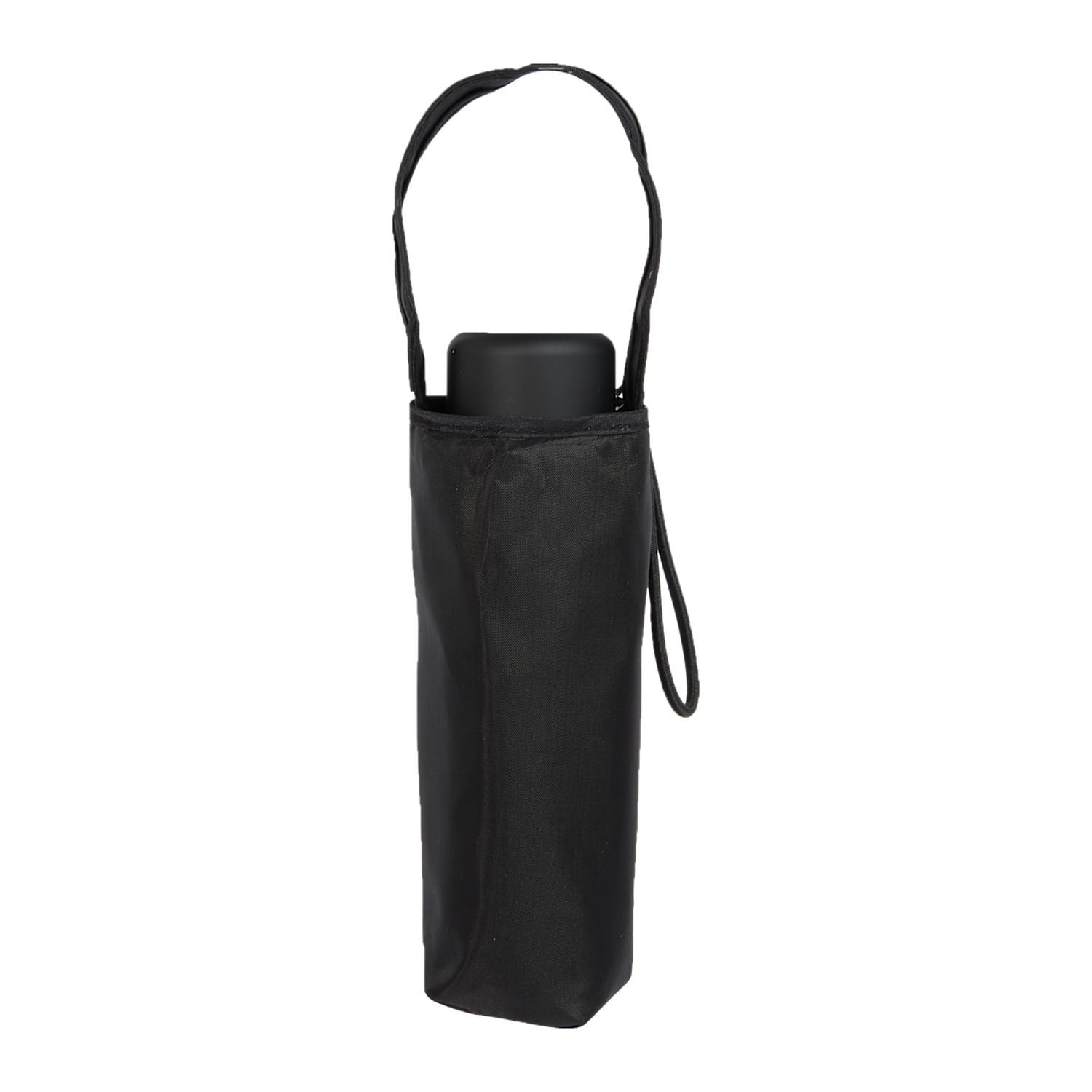 38" Totes Mini Travel Umbrella Product Image
