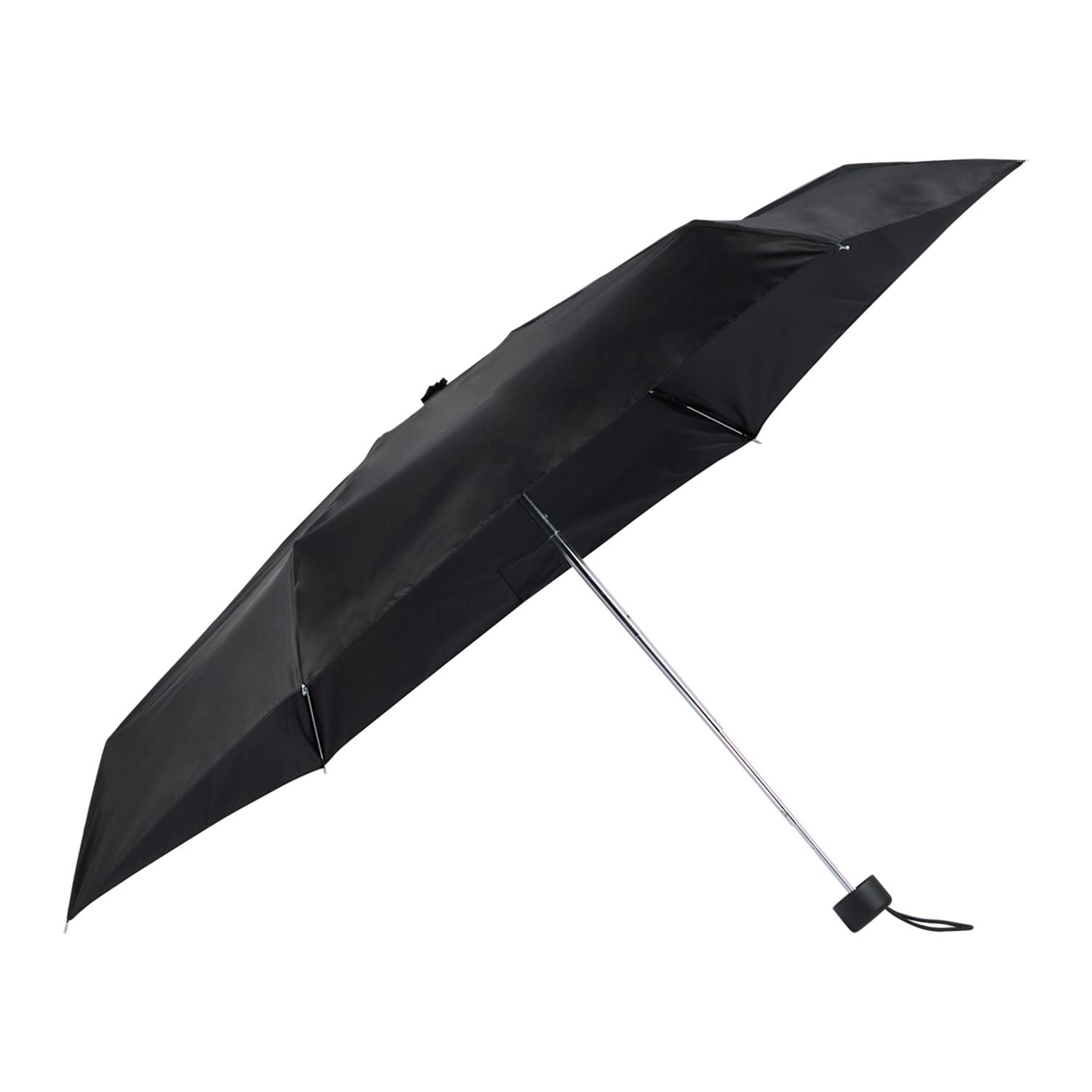38" Totes Mini Travel Umbrella Product Image