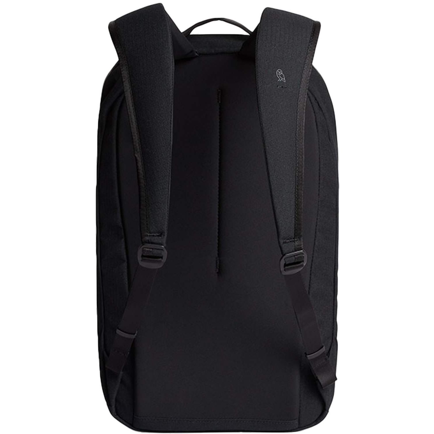 Bellroy Via 16" Computer Backpack Product Image