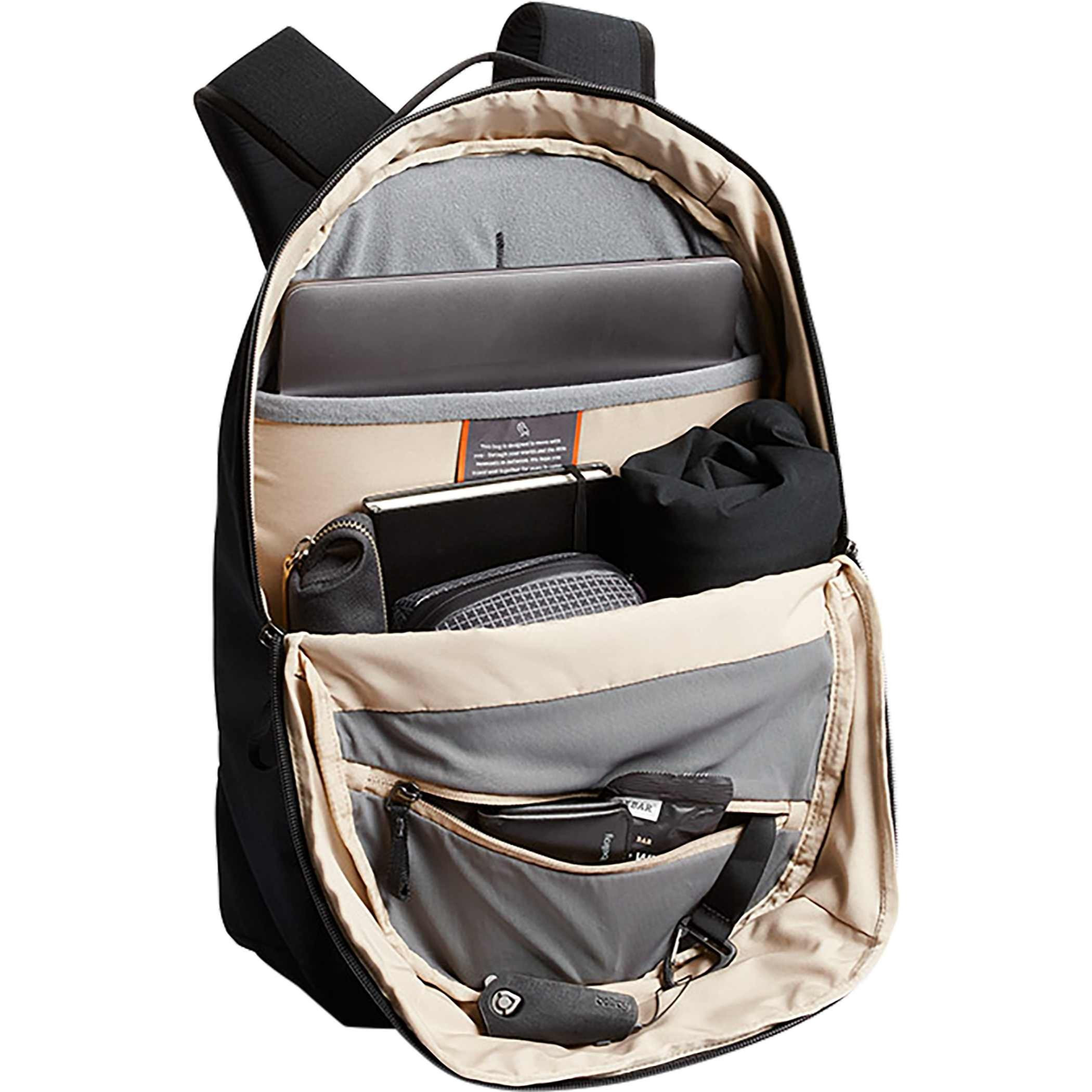 Bellroy Via 16" Computer Backpack Product Image
